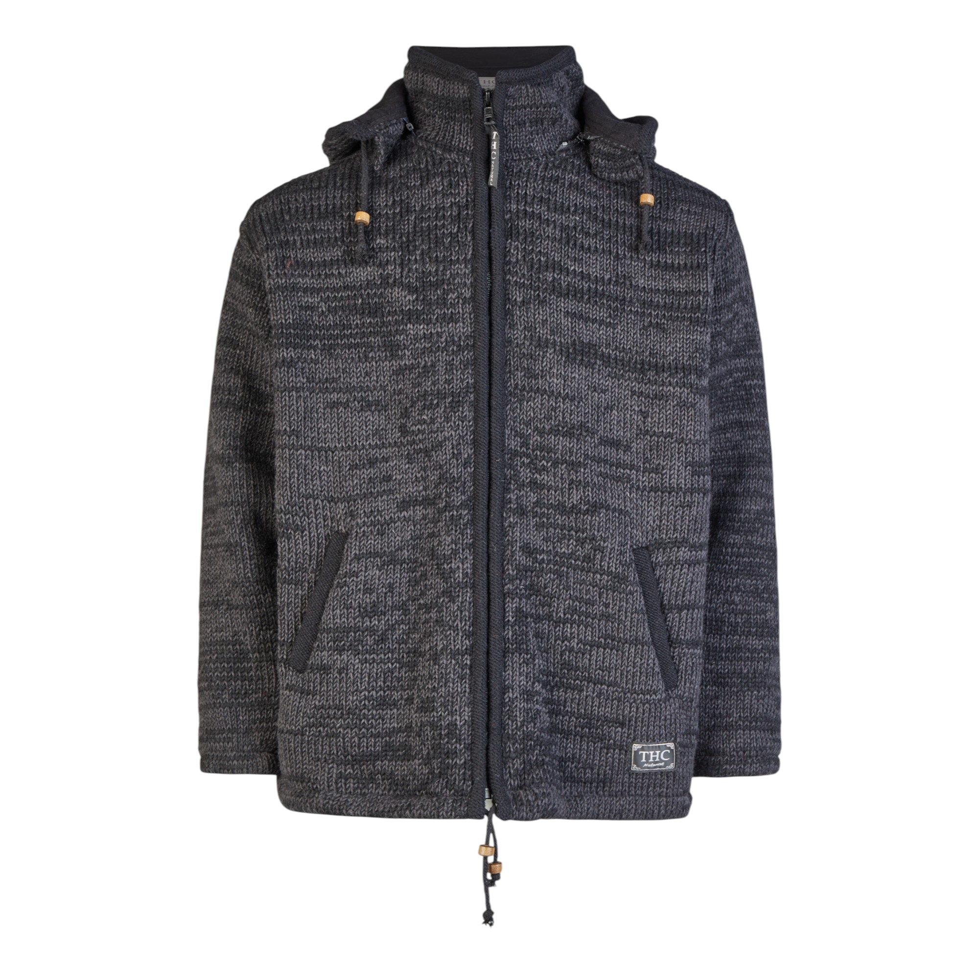 851_grau_1-Photoroom