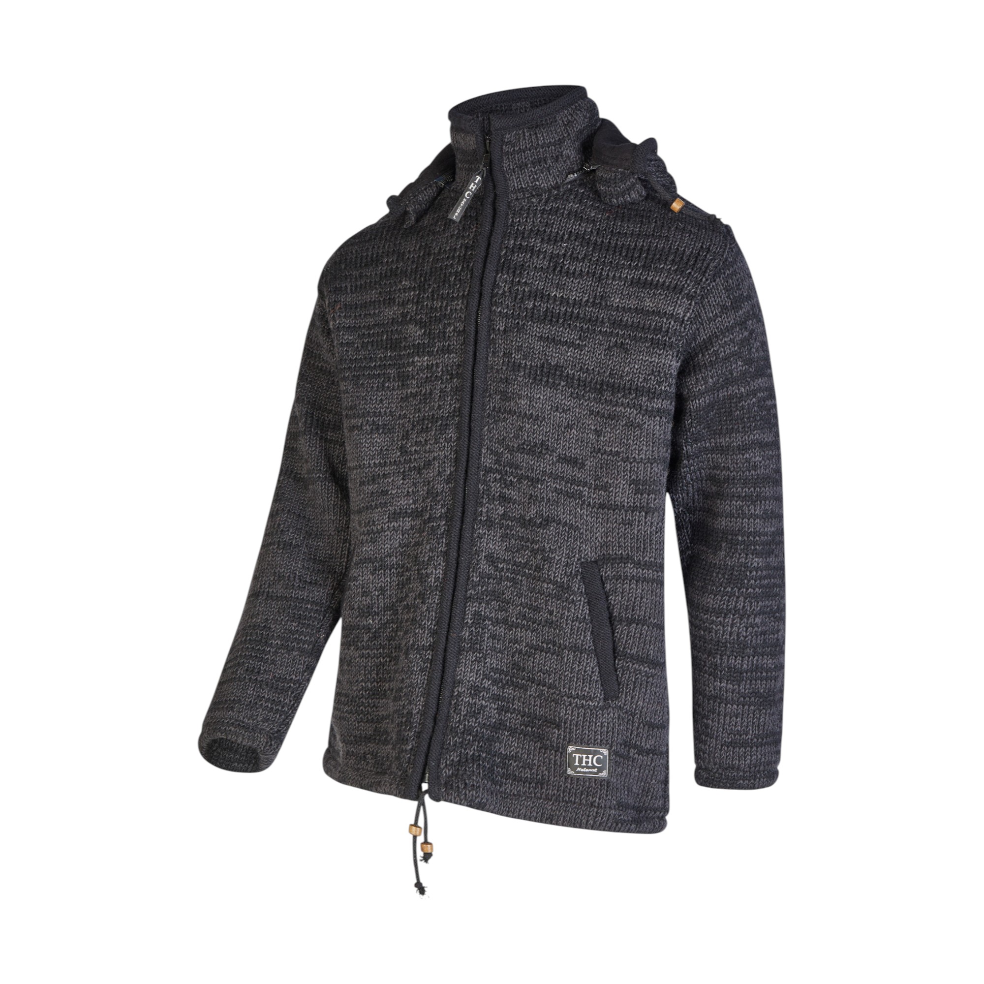 851_grau_1-Photoroom