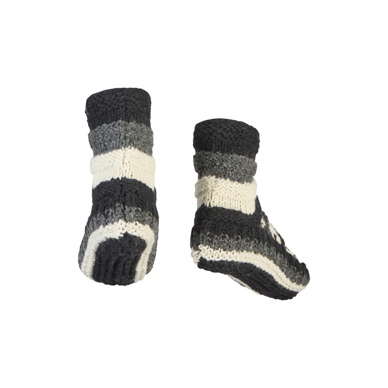 THC Lahouli Schuhe L511