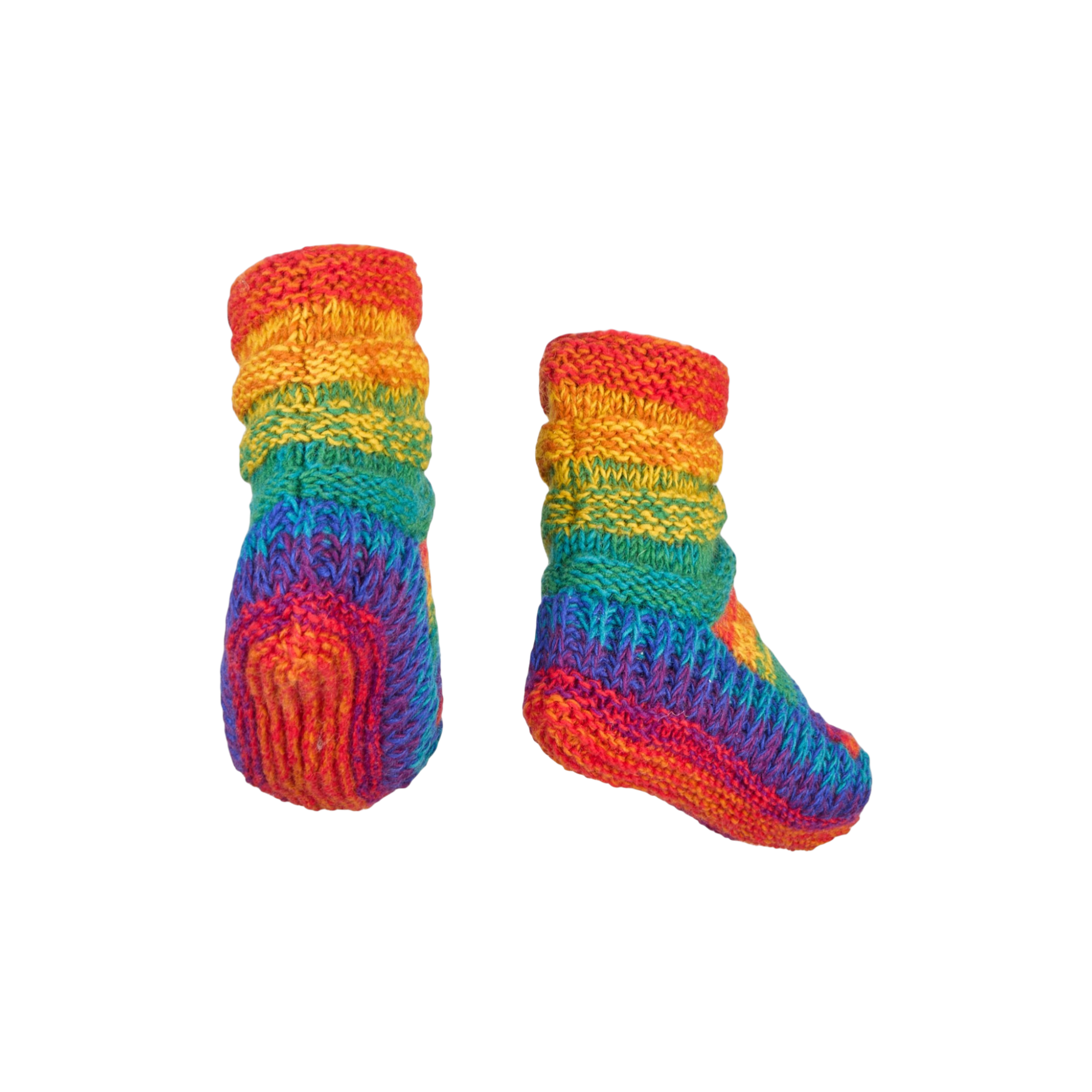 THC Lahouli Schuhe L620