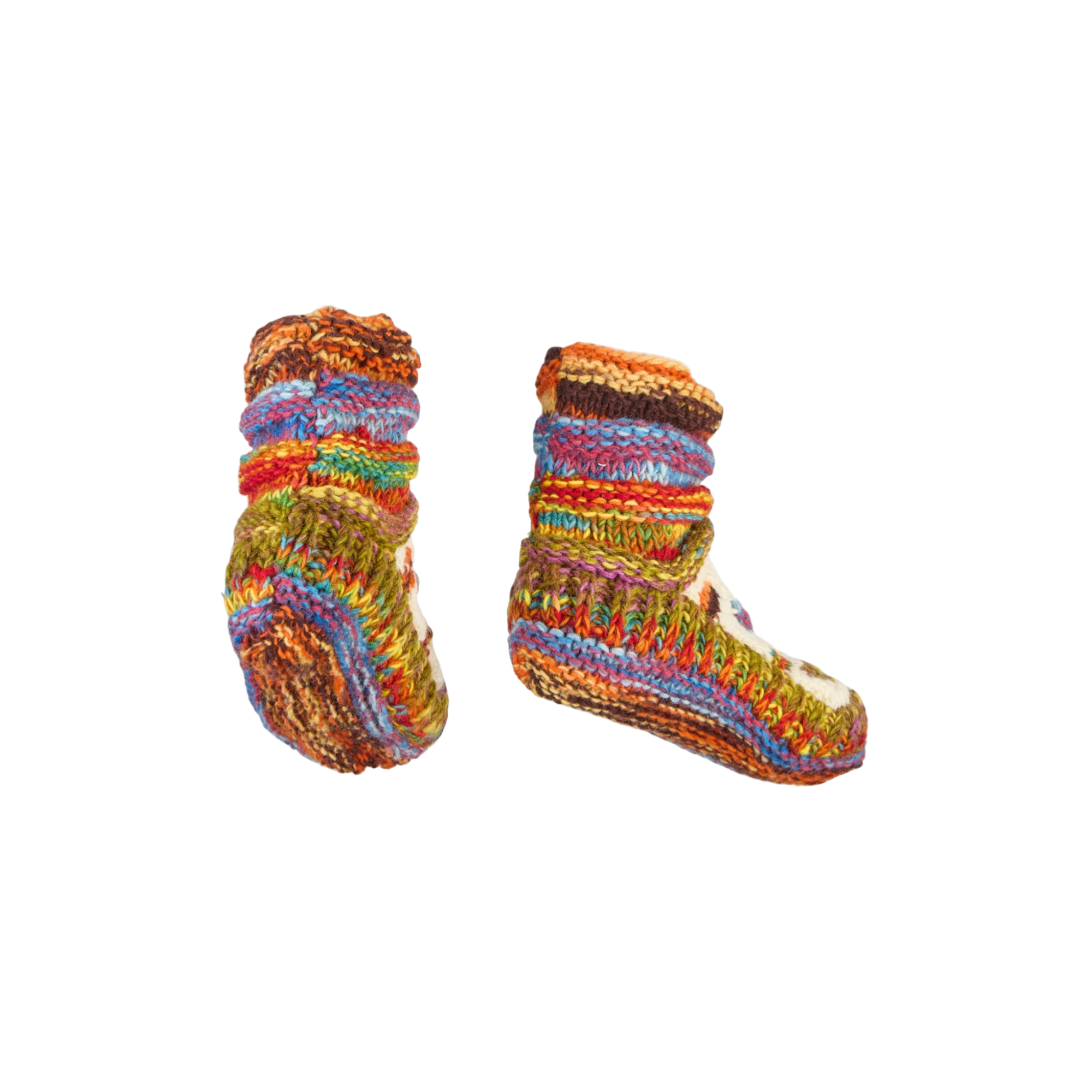 THC-Lahouli-Schuhe-L840