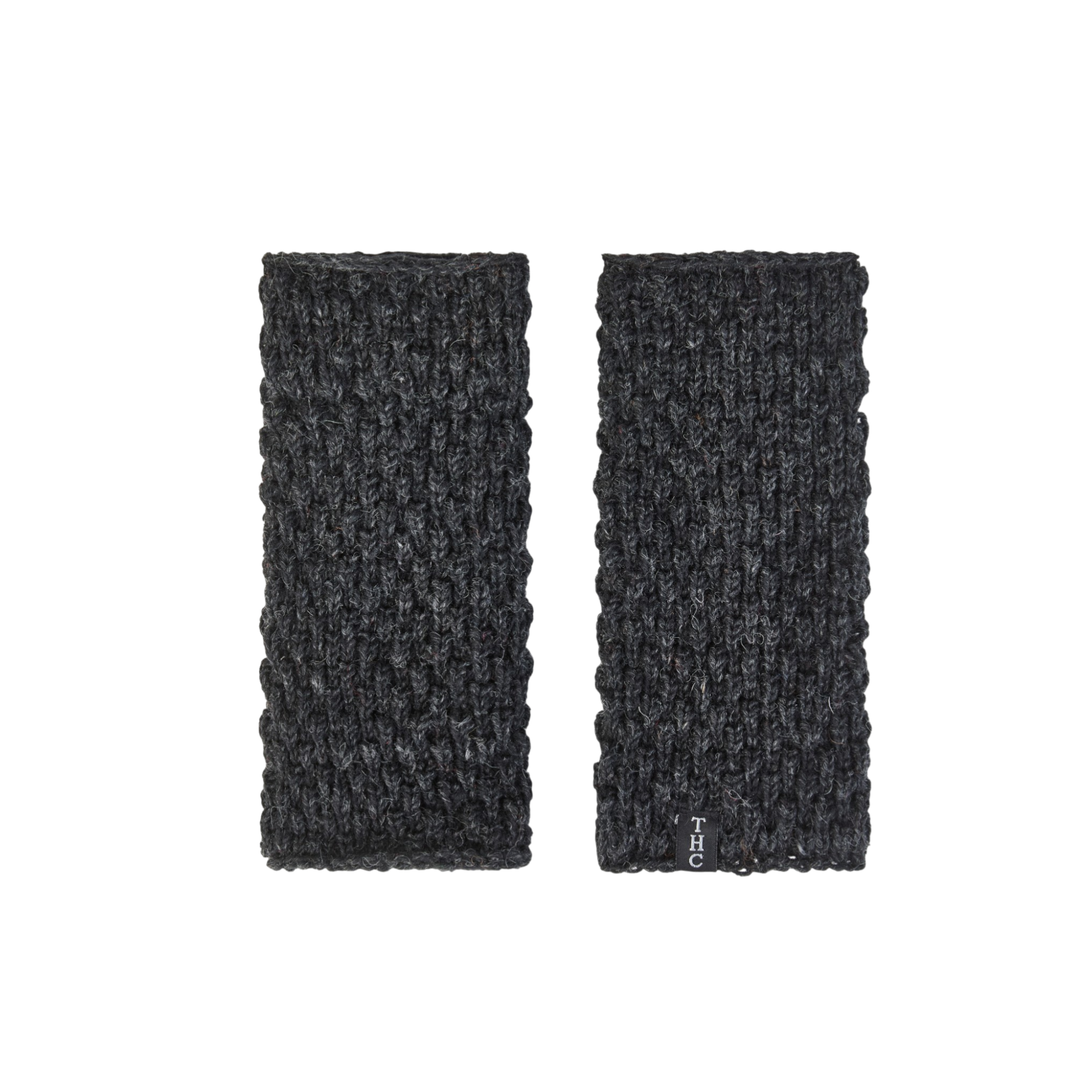 THC Armstulpen Perl AP774