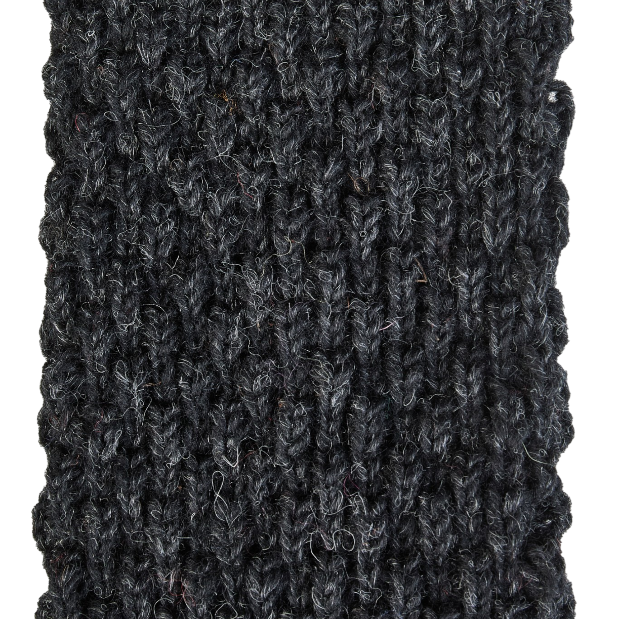 THC Armstulpen Perl AP774