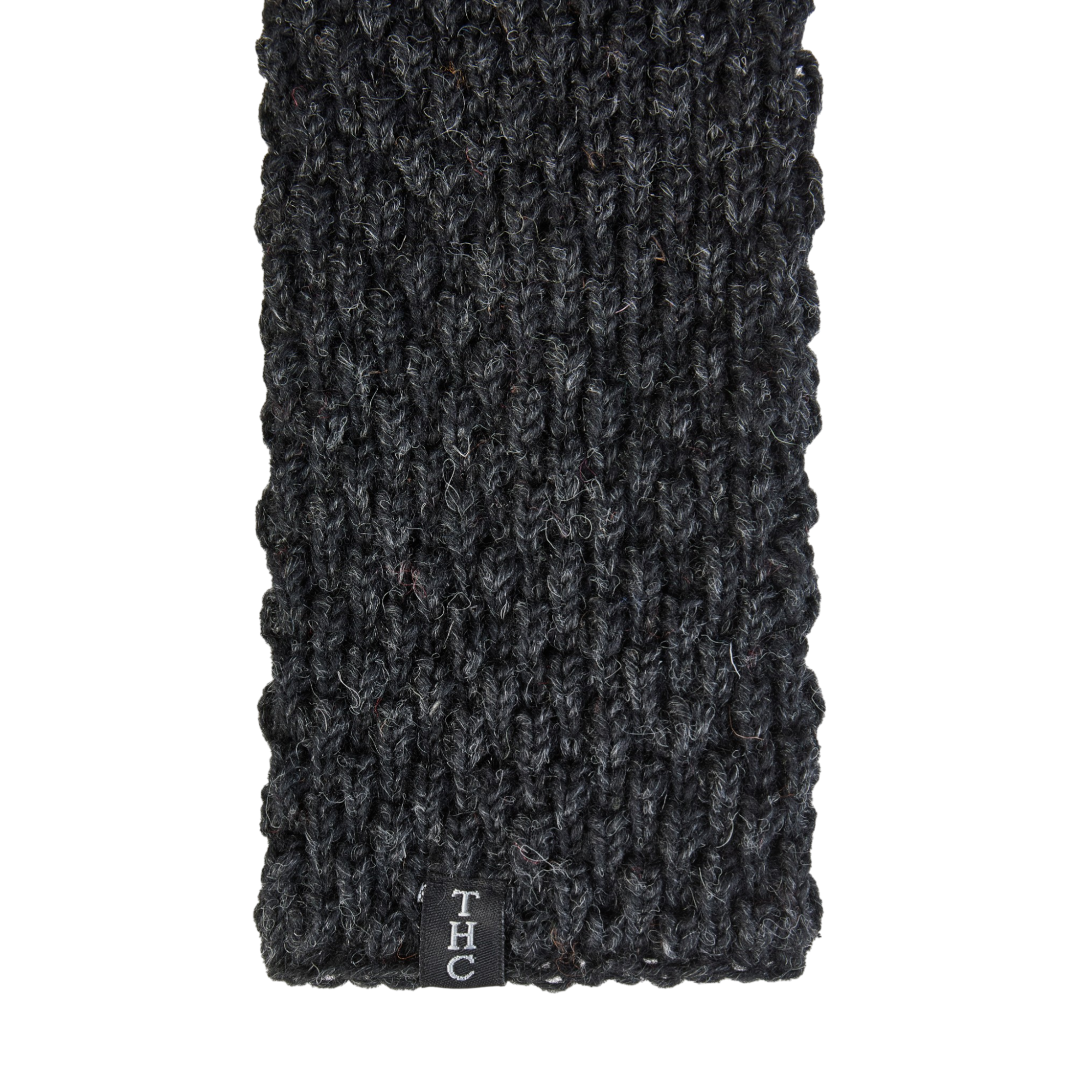 THC Armstulpen Perl AP774 3