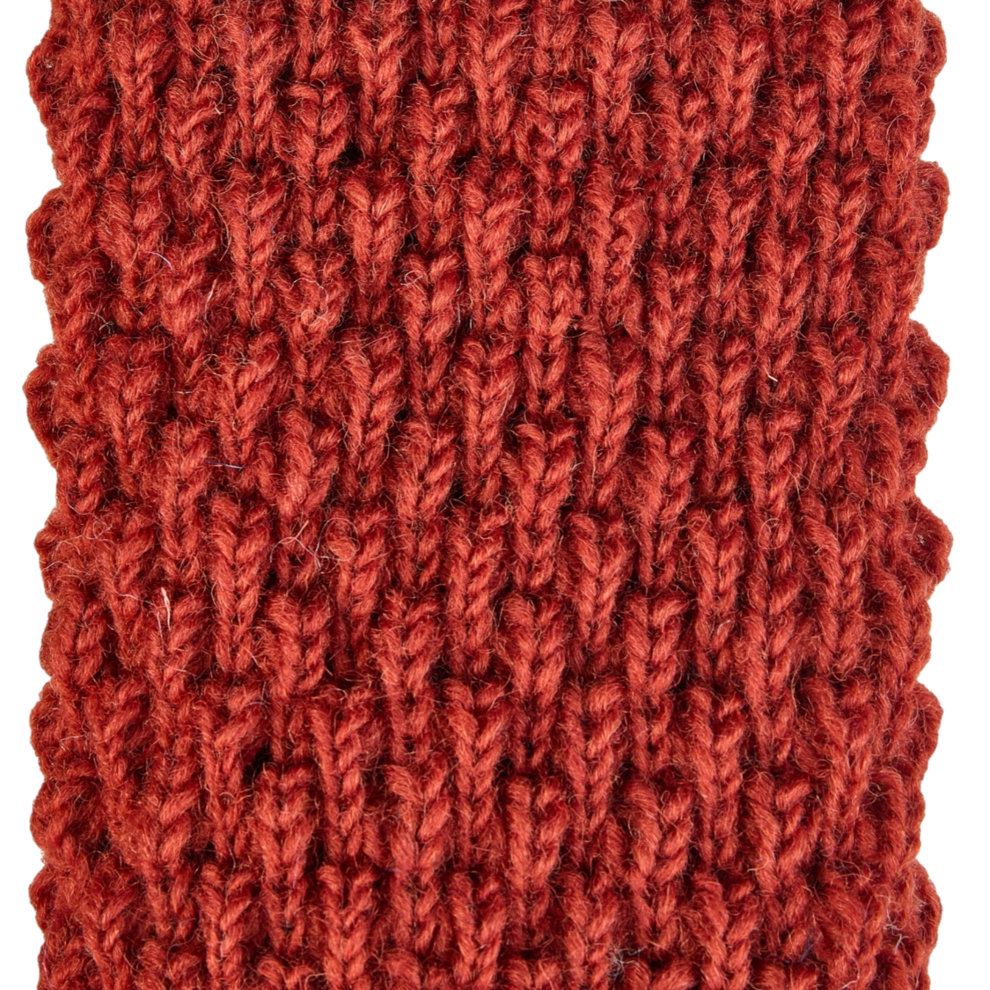 THC Armstulpen Perl AP719