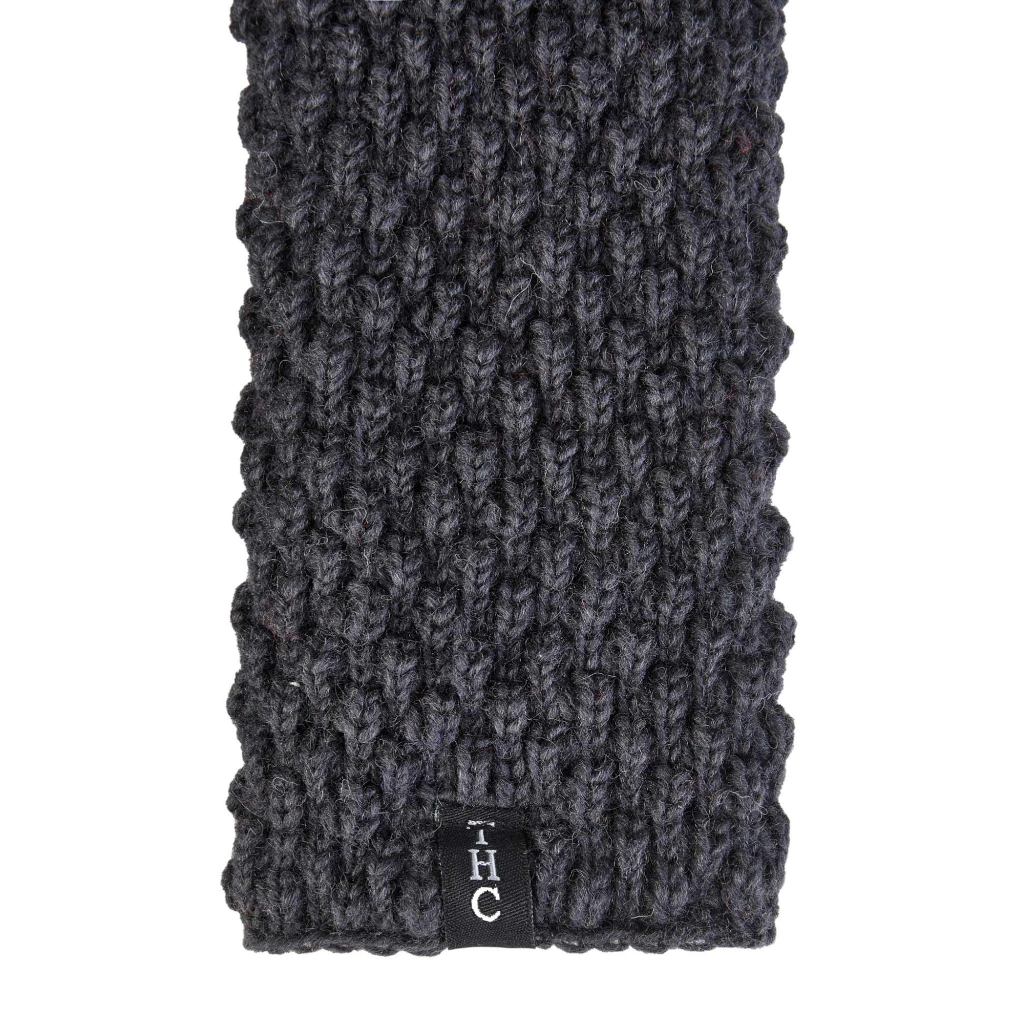 THC Armstulpen Perl AP809 3