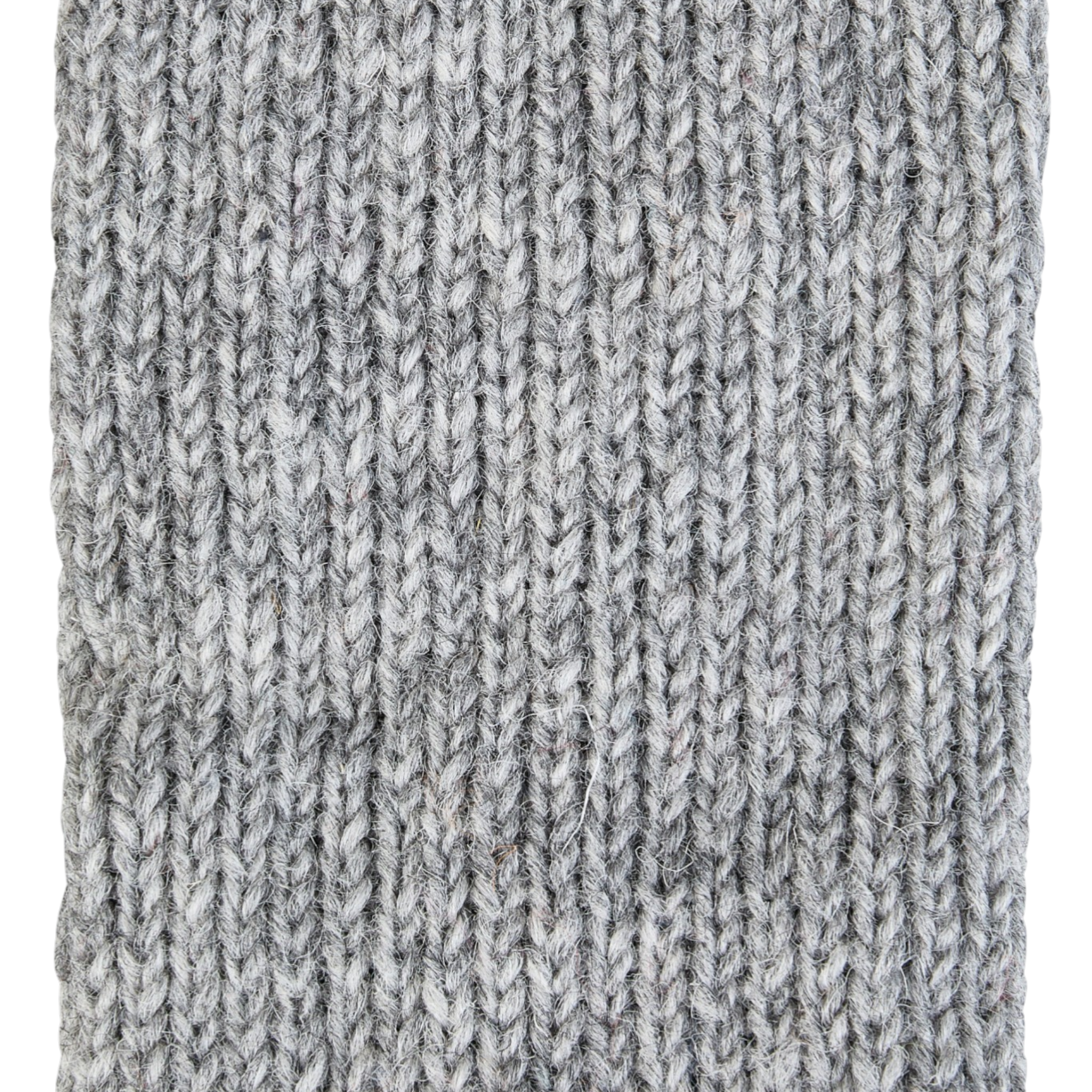 THC Armstulpen glatt AS725