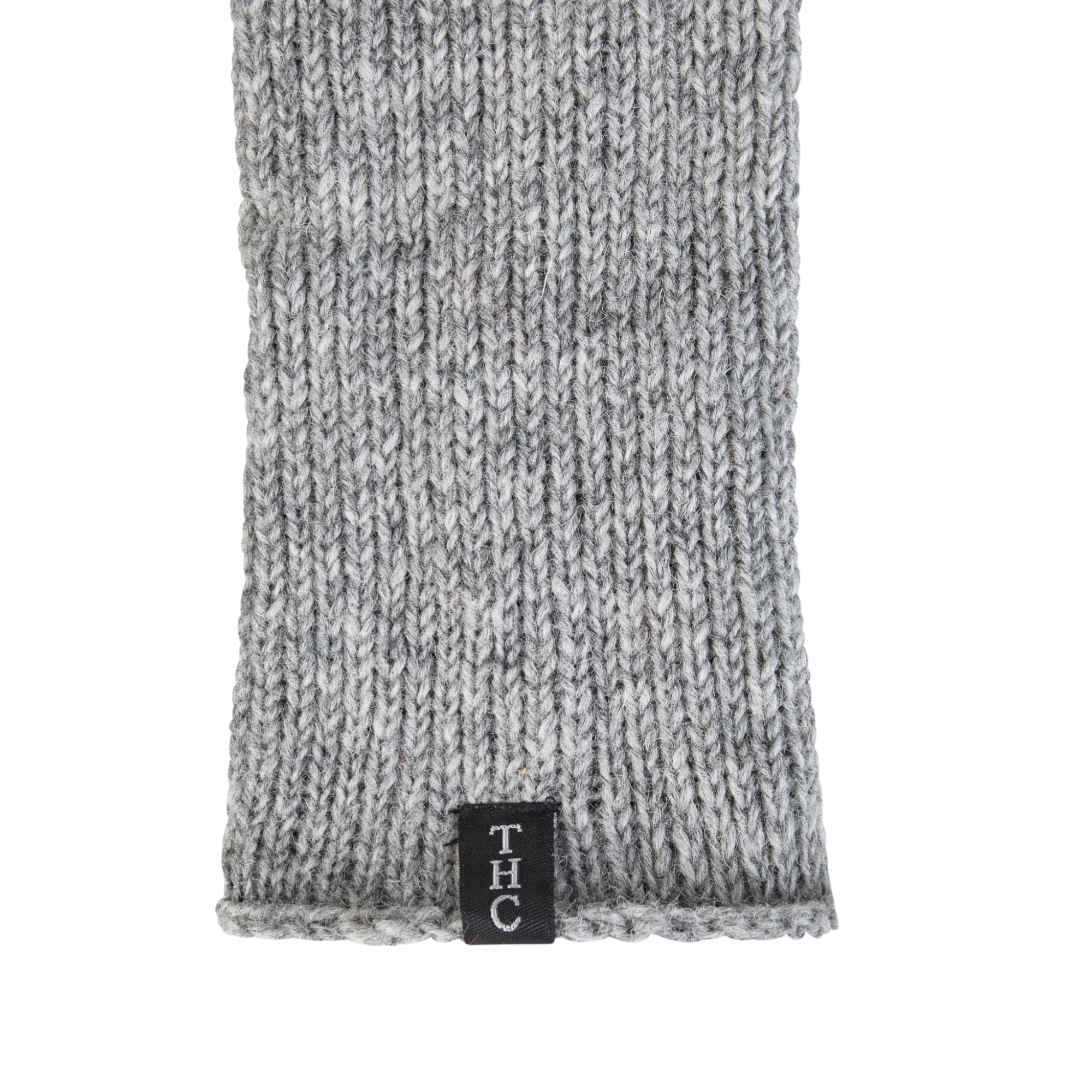 THC Armstulpen glatt AS725 3