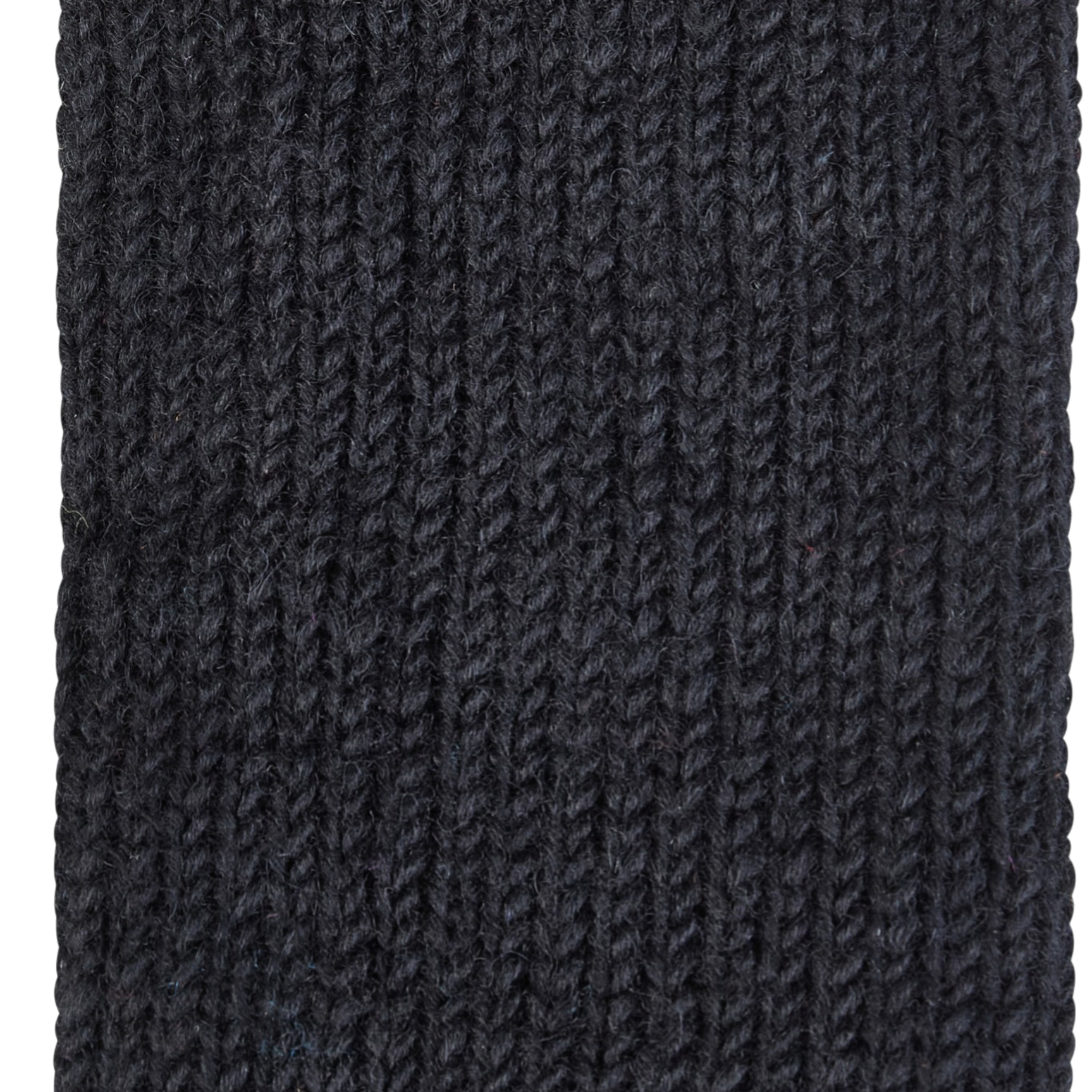 THC Armstulpen glatt AS721