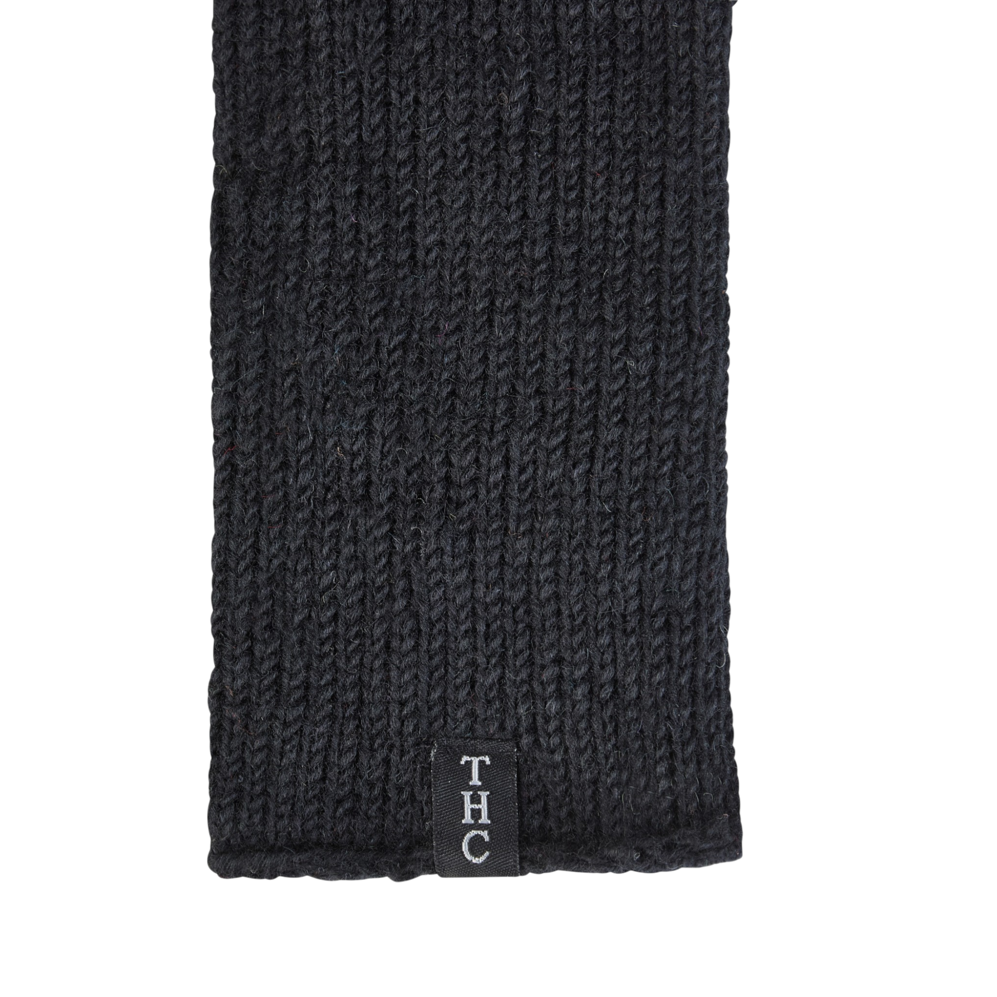 THC Armstulpen glatt AS721 3