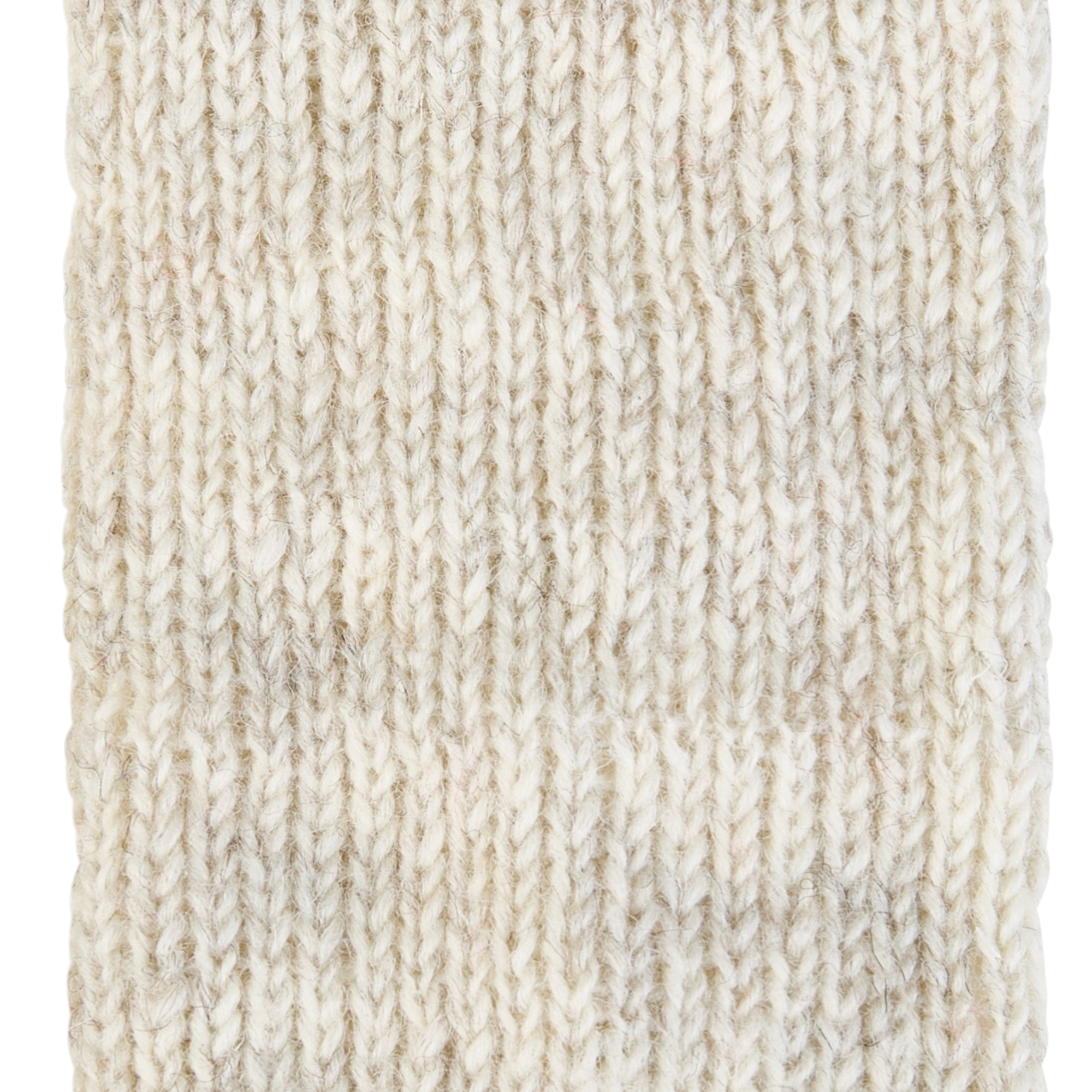 THC Armstulpen glatt AS713