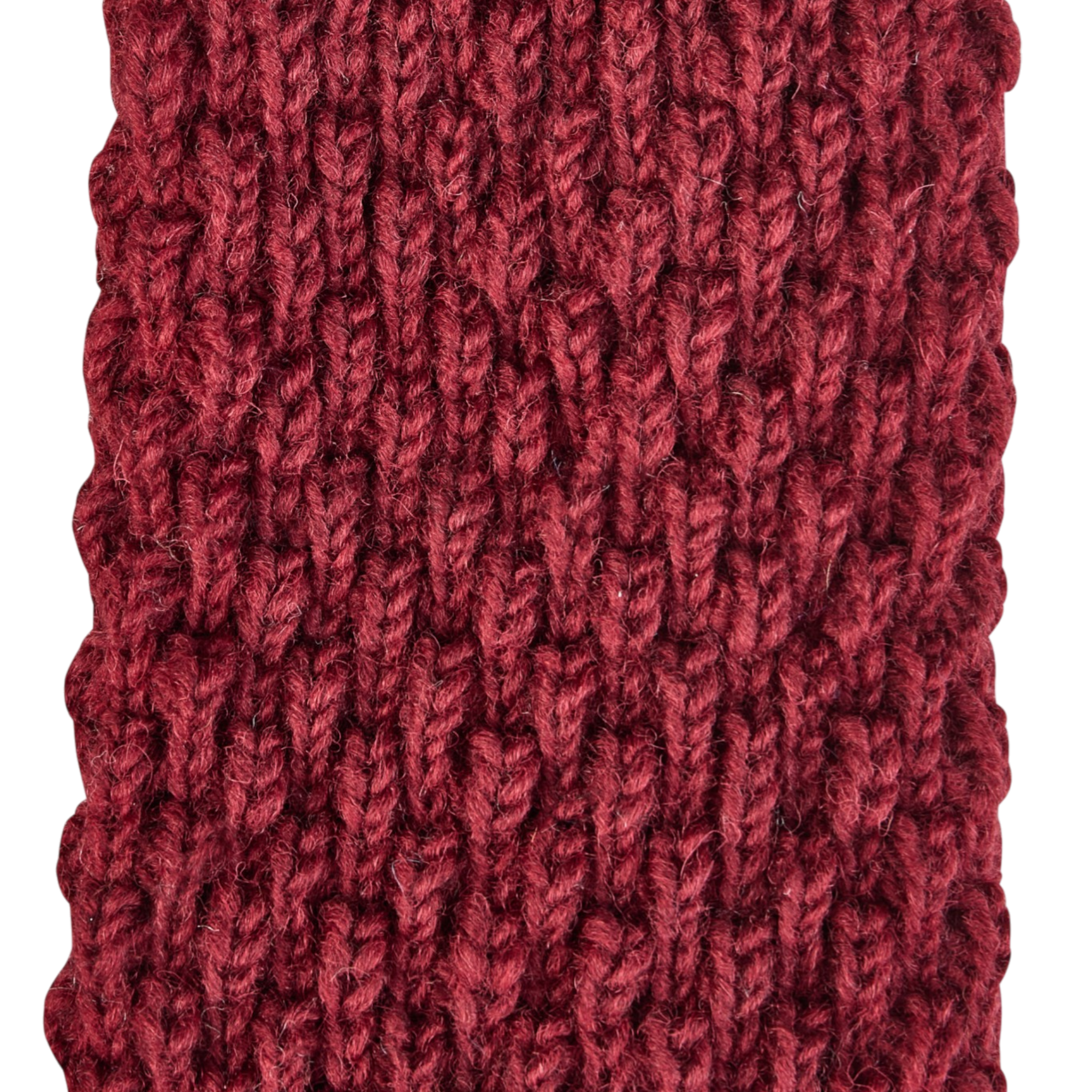 THC Armstulpen Perl AP770