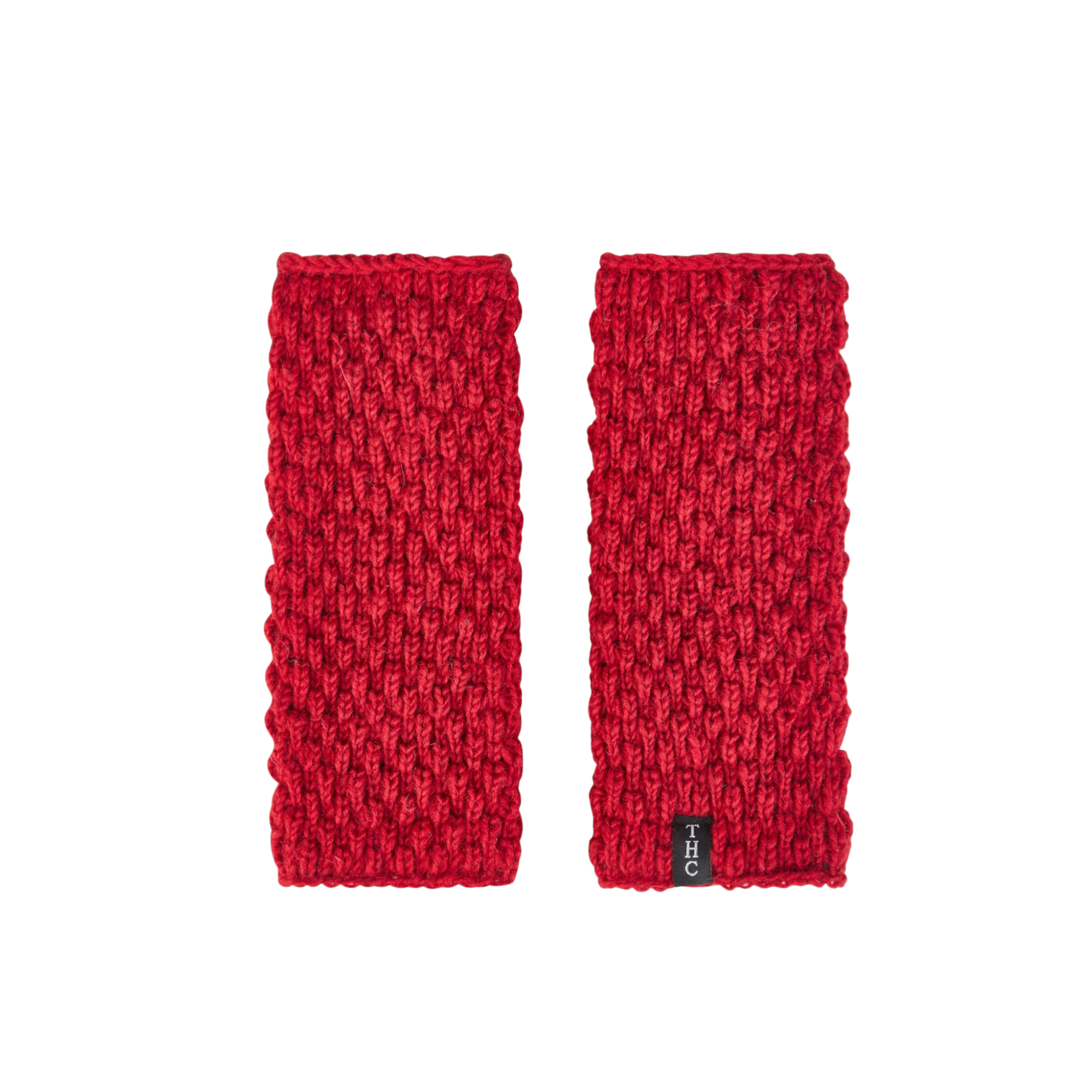 THC Armstulpen Perl AP715