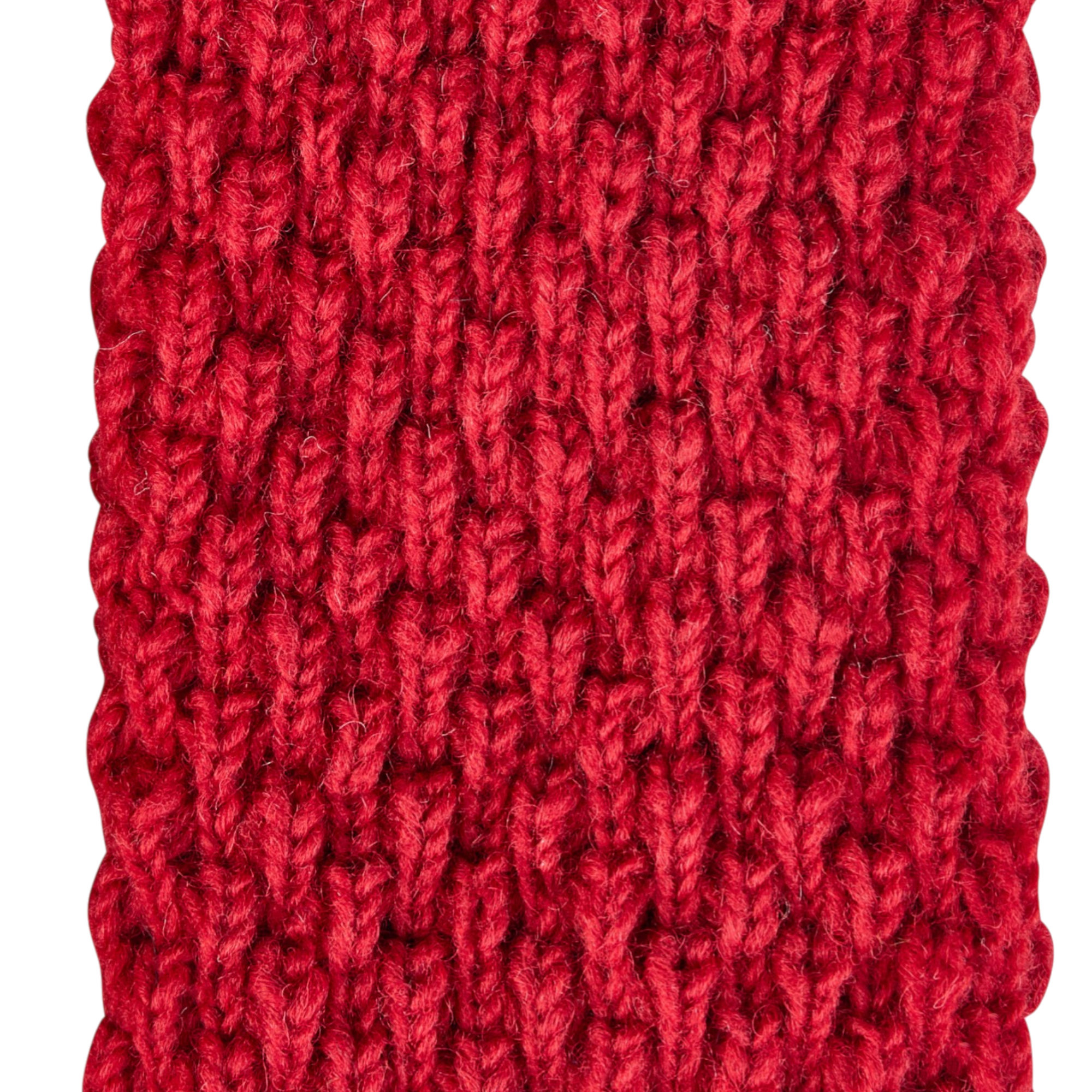 THC Armstulpen Perl AP715