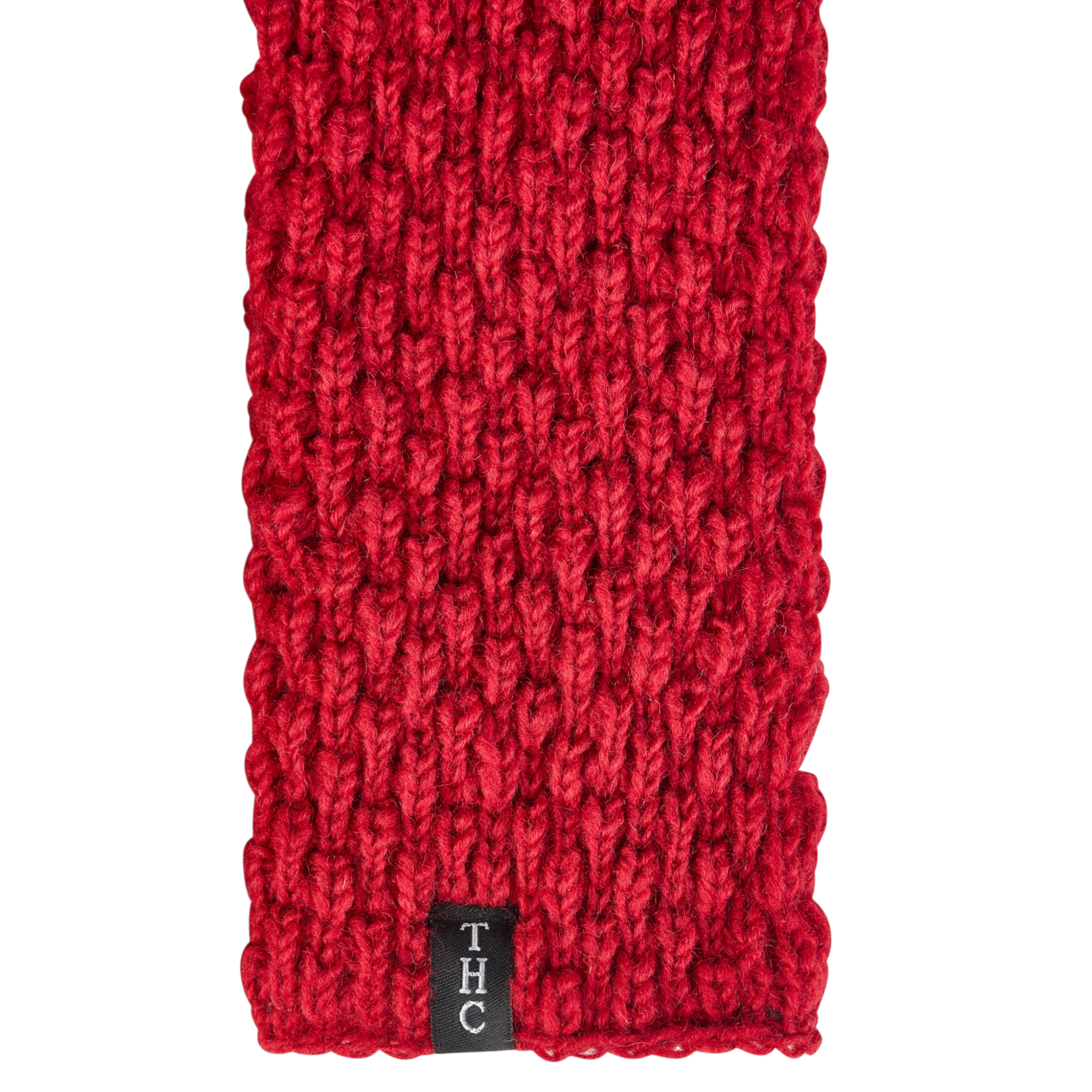 THC Armstulpen Perl AP715 3