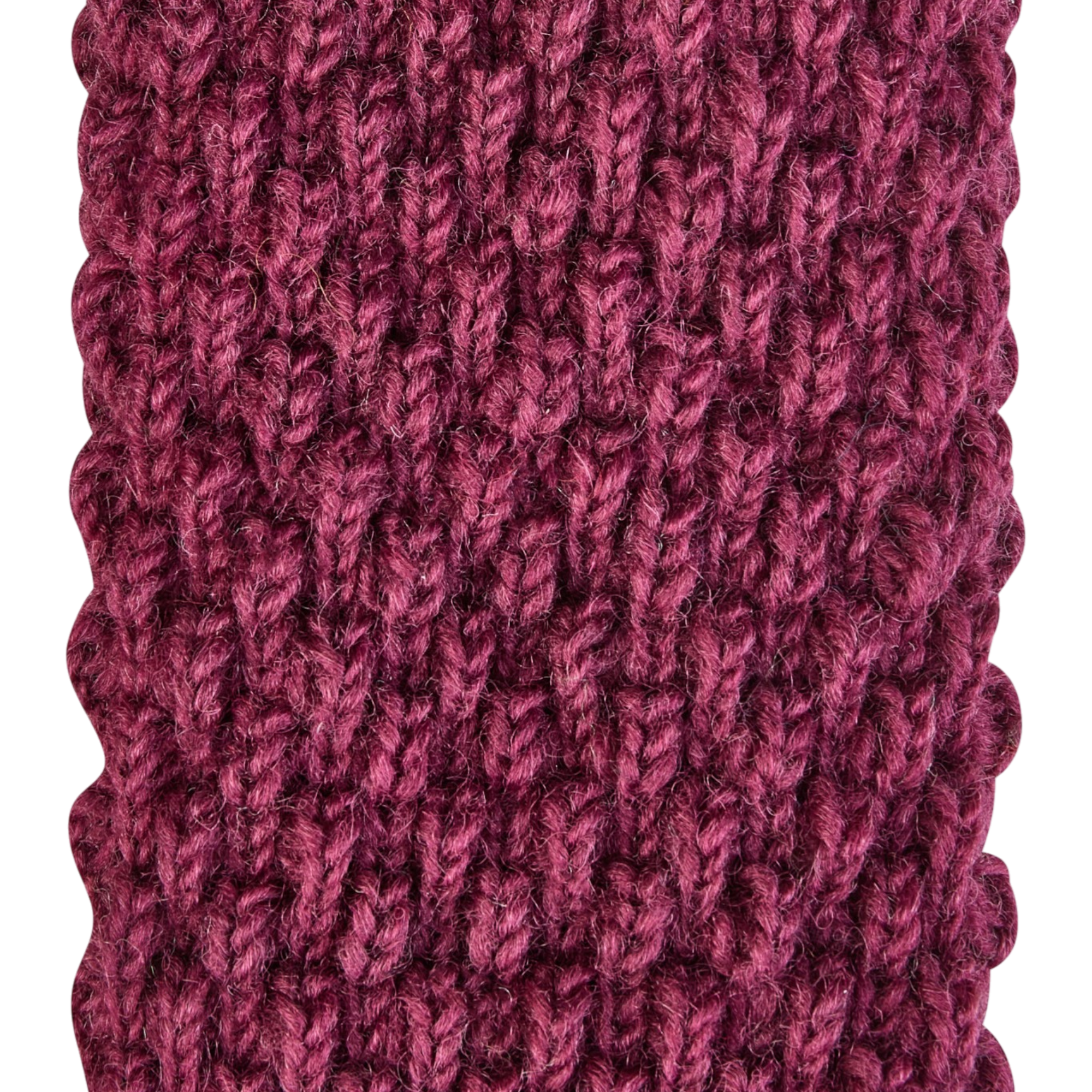 THC Armstulpen Perl AP771