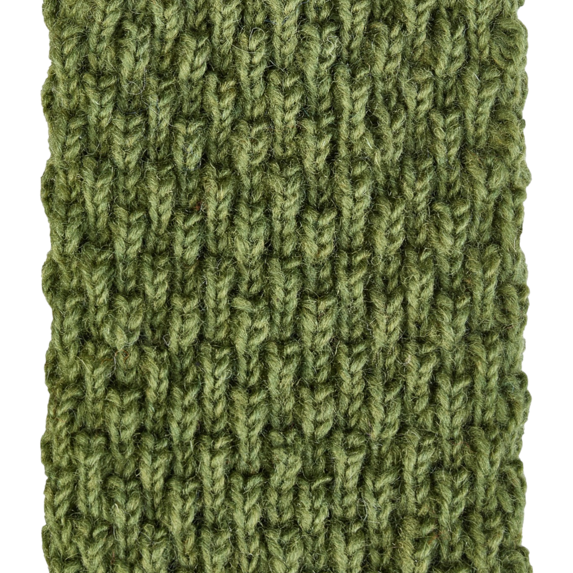 THC Armstulpen Perl AP772