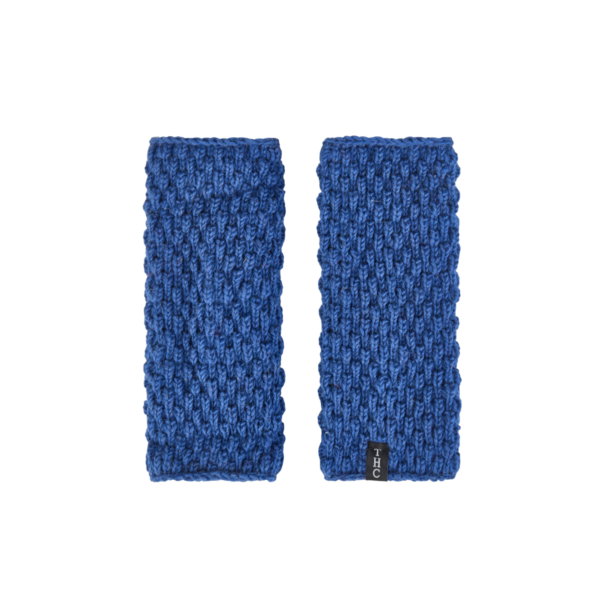 THC Armstulpen Perl AP773