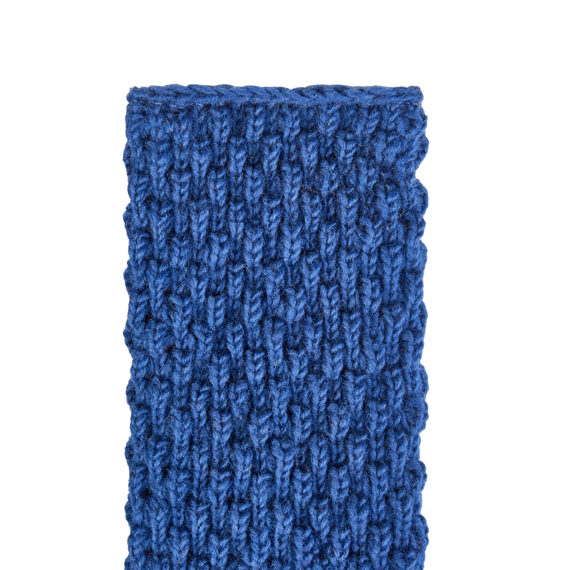 THC Armstulpen Perl AP773