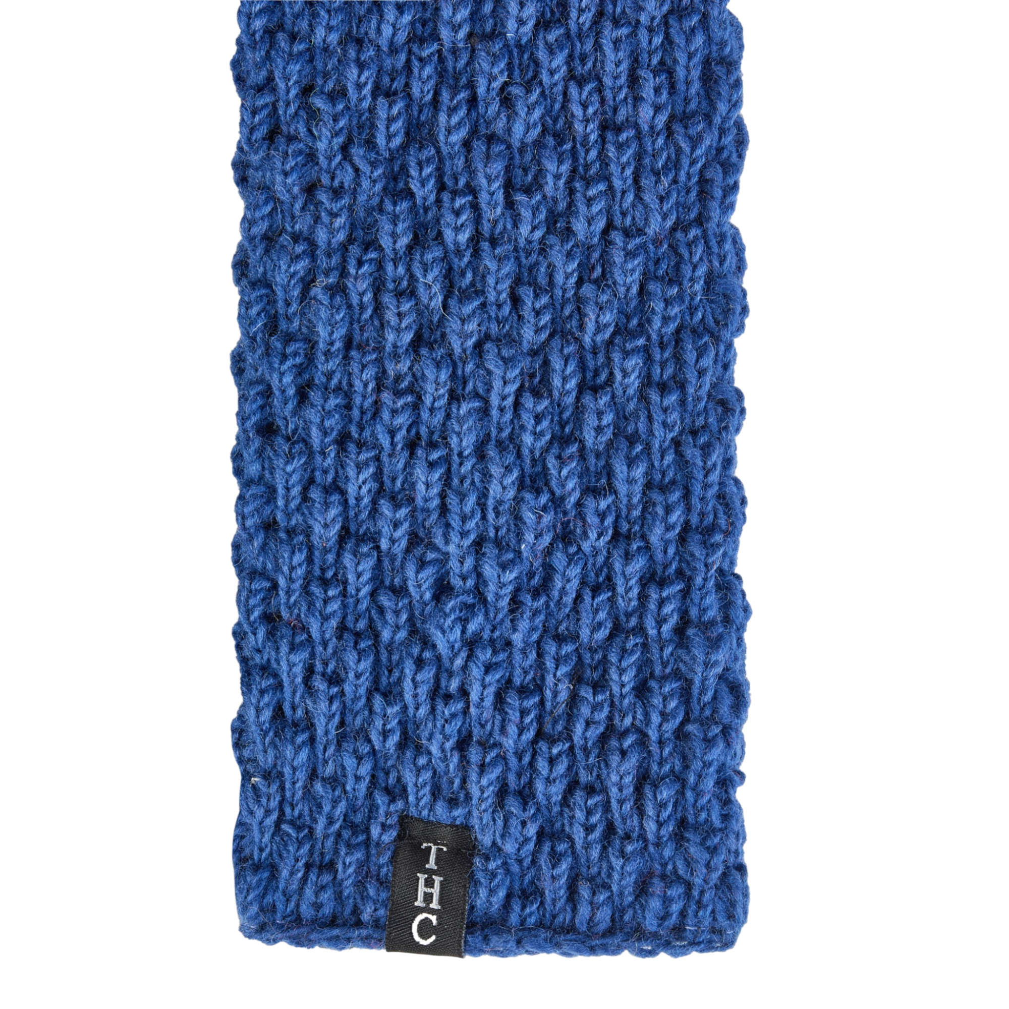 THC Armstulpen Perl AP773 3