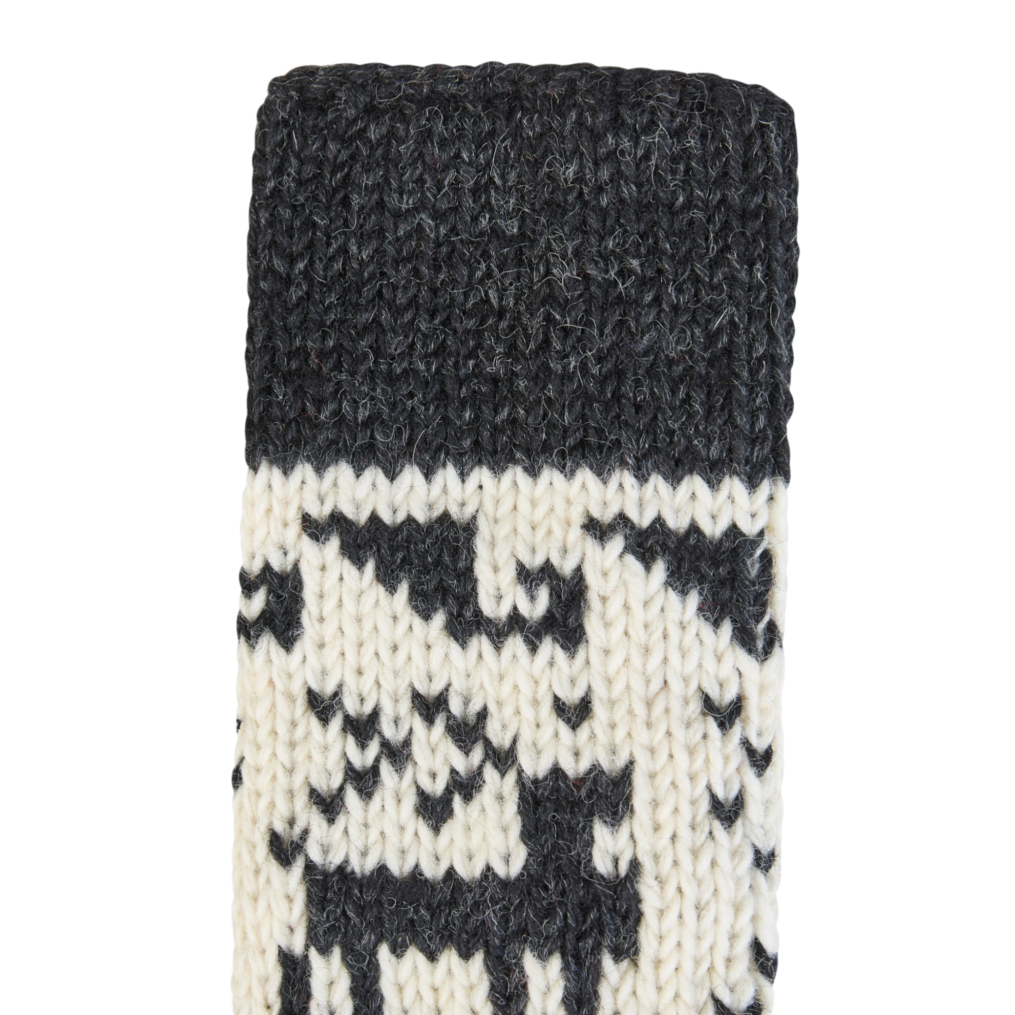 THC Armstulpen AS606