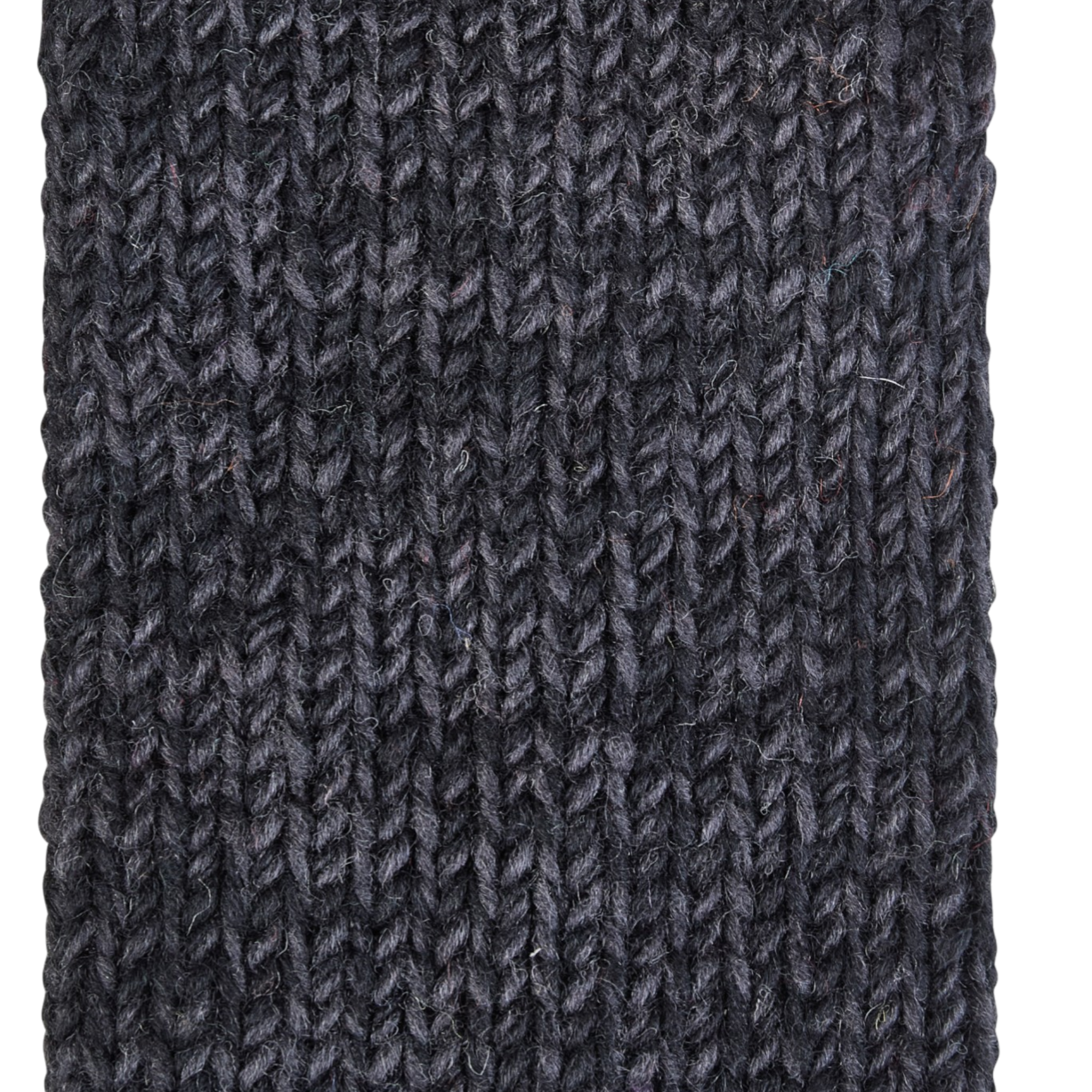 THC Armstulpen glatt AS774