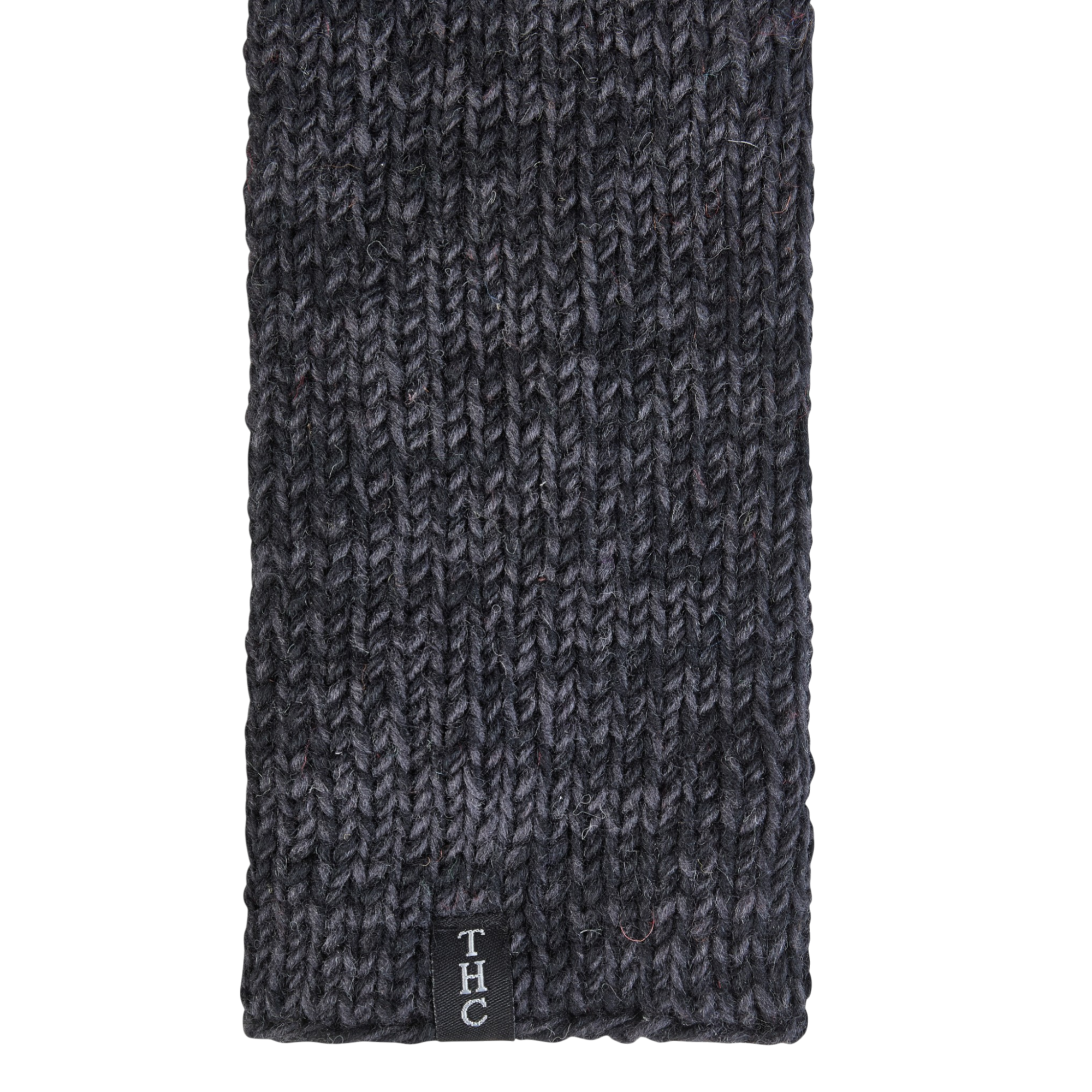 THC Armstulpen glatt AS774 3