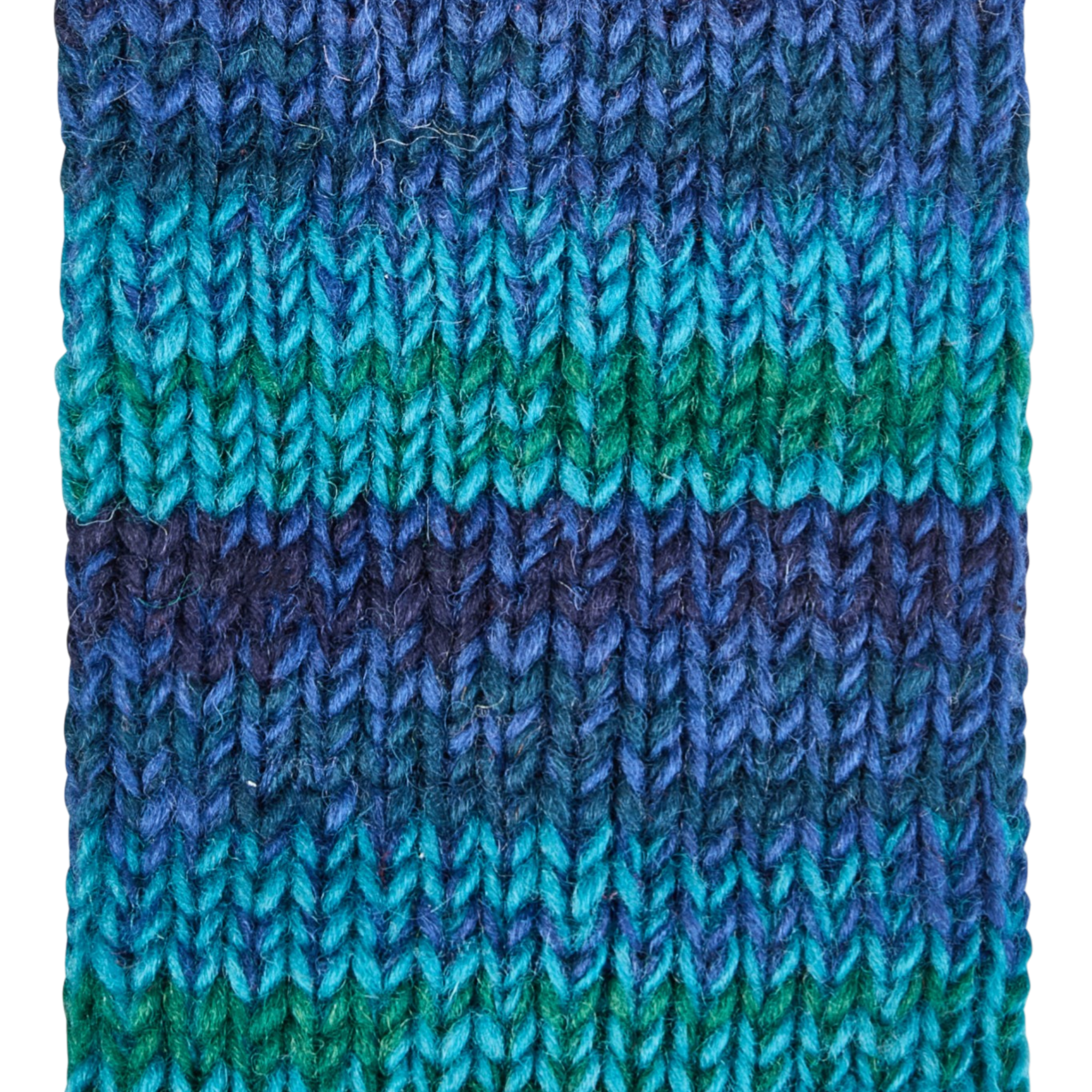 THC Armstulpen gemustert AS806