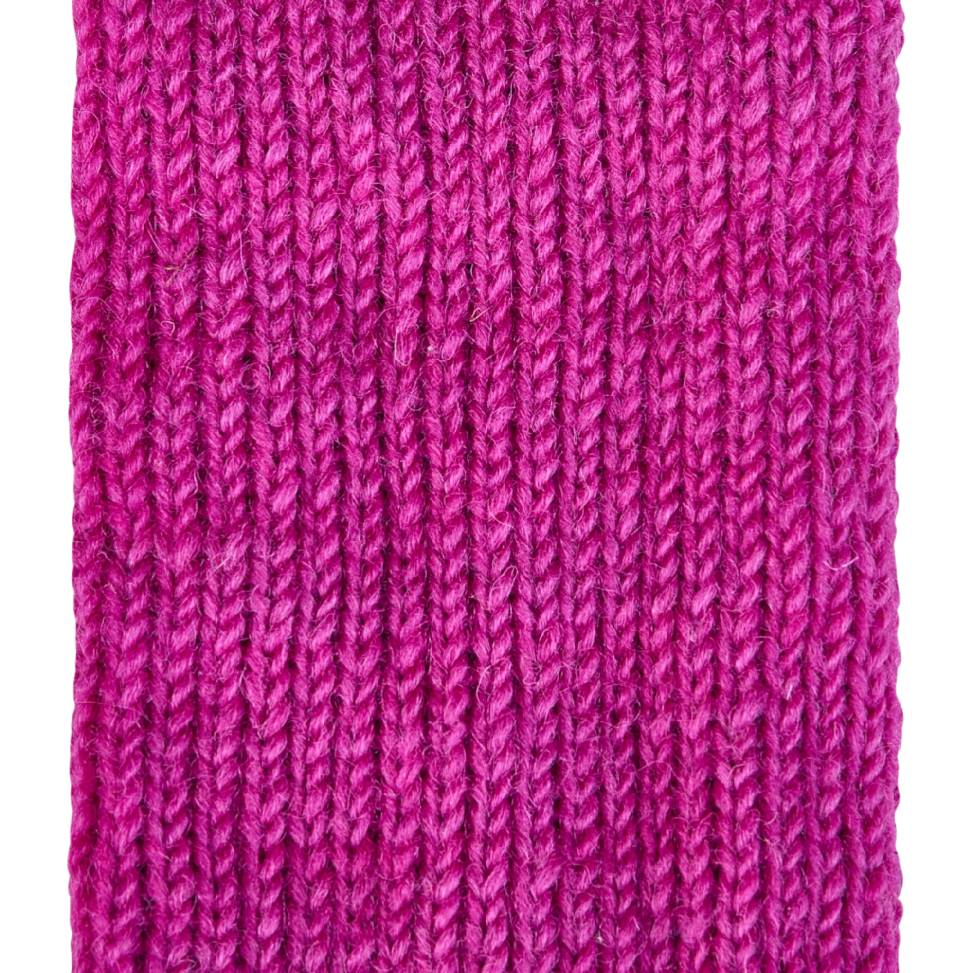 THC Armstulpen glatt AS776