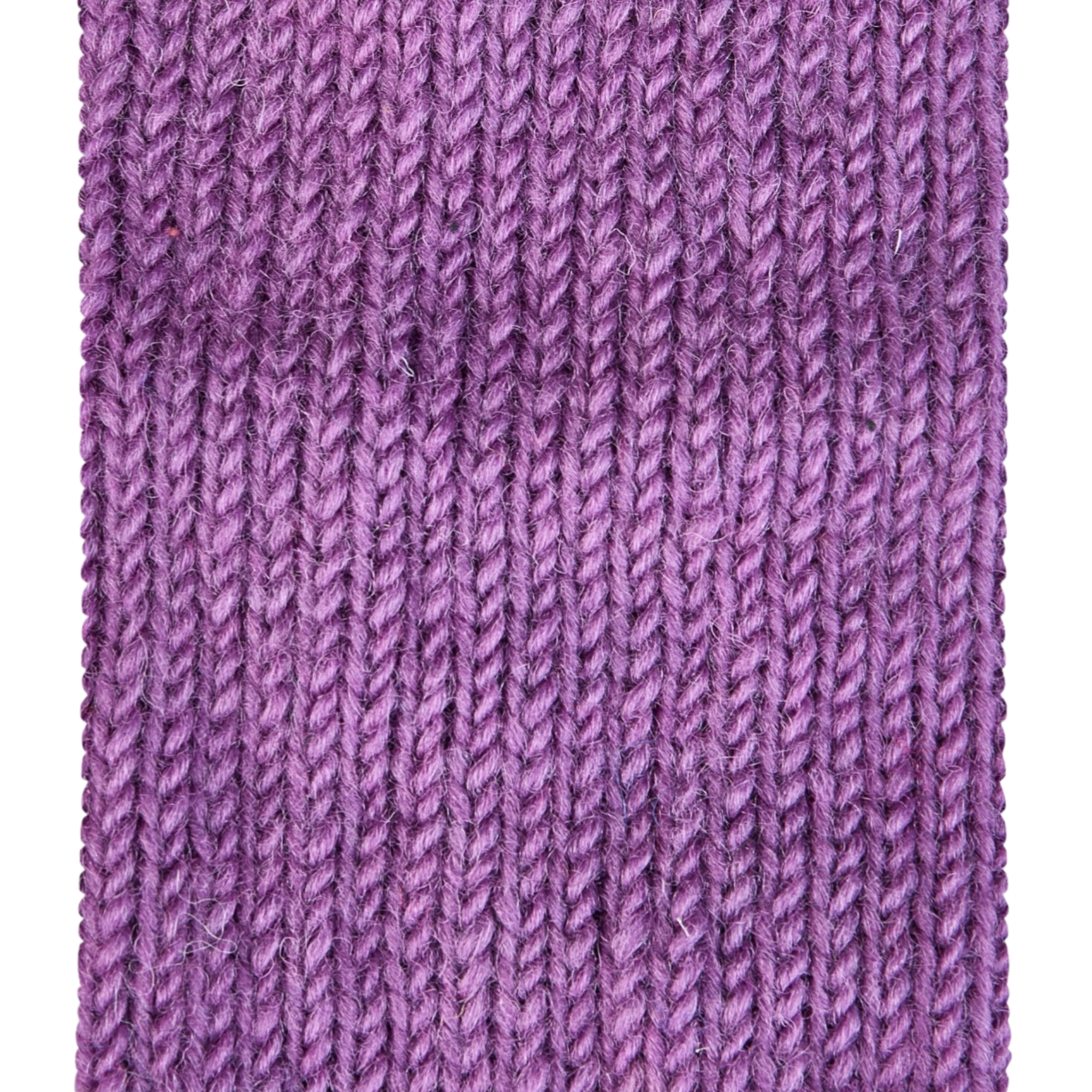 THC Armstulpen glatt AS775