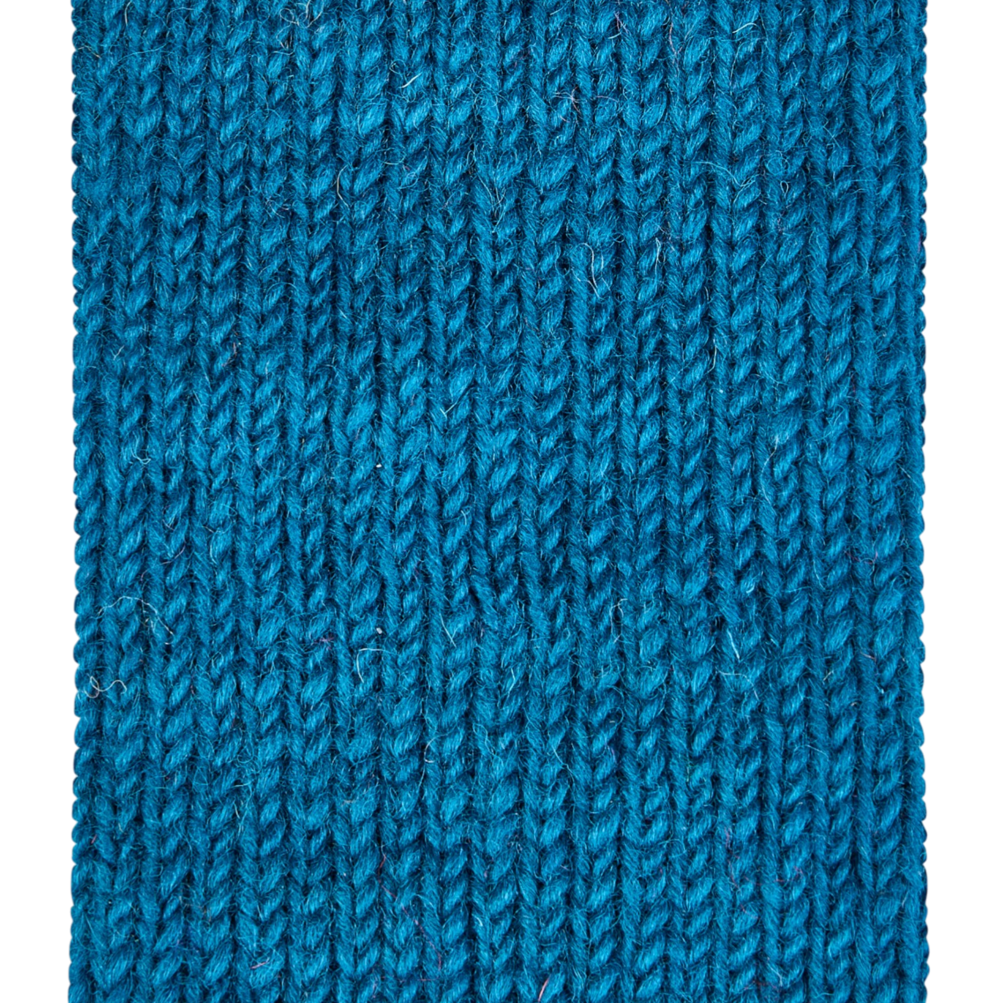 THC Armstulpen glatt AS779