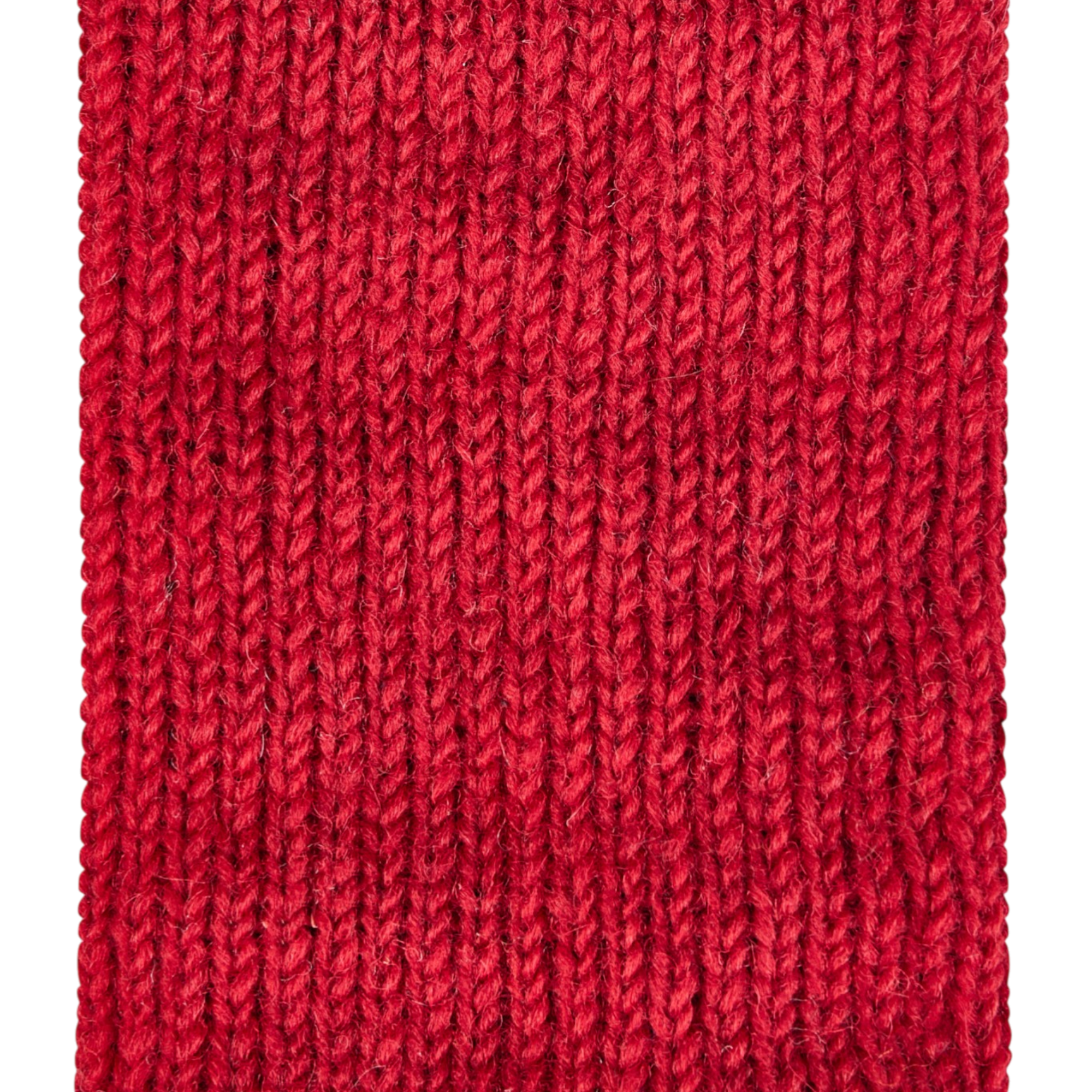 THC Armstulpen glatt AS715