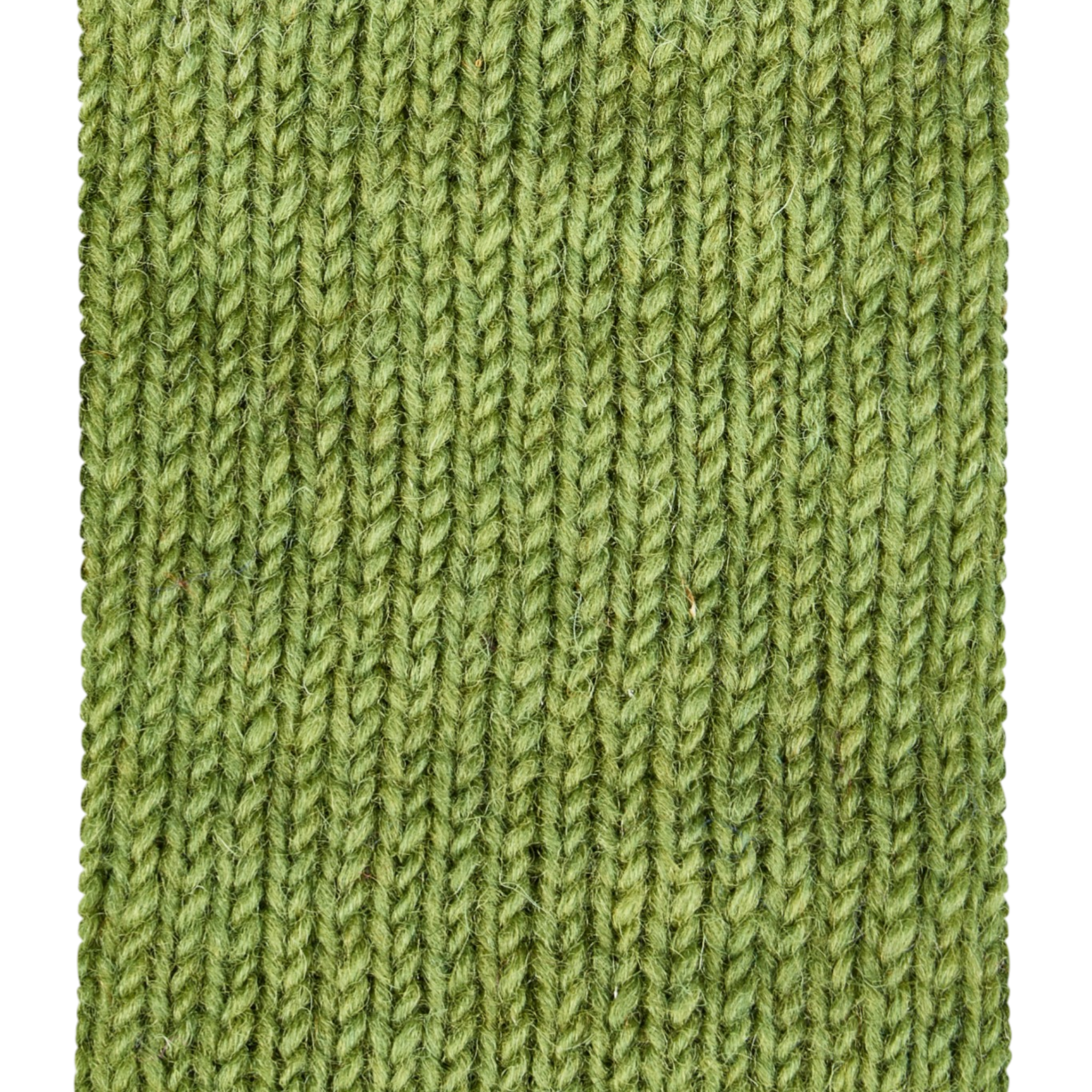 THC Armstulpen glatt AS777