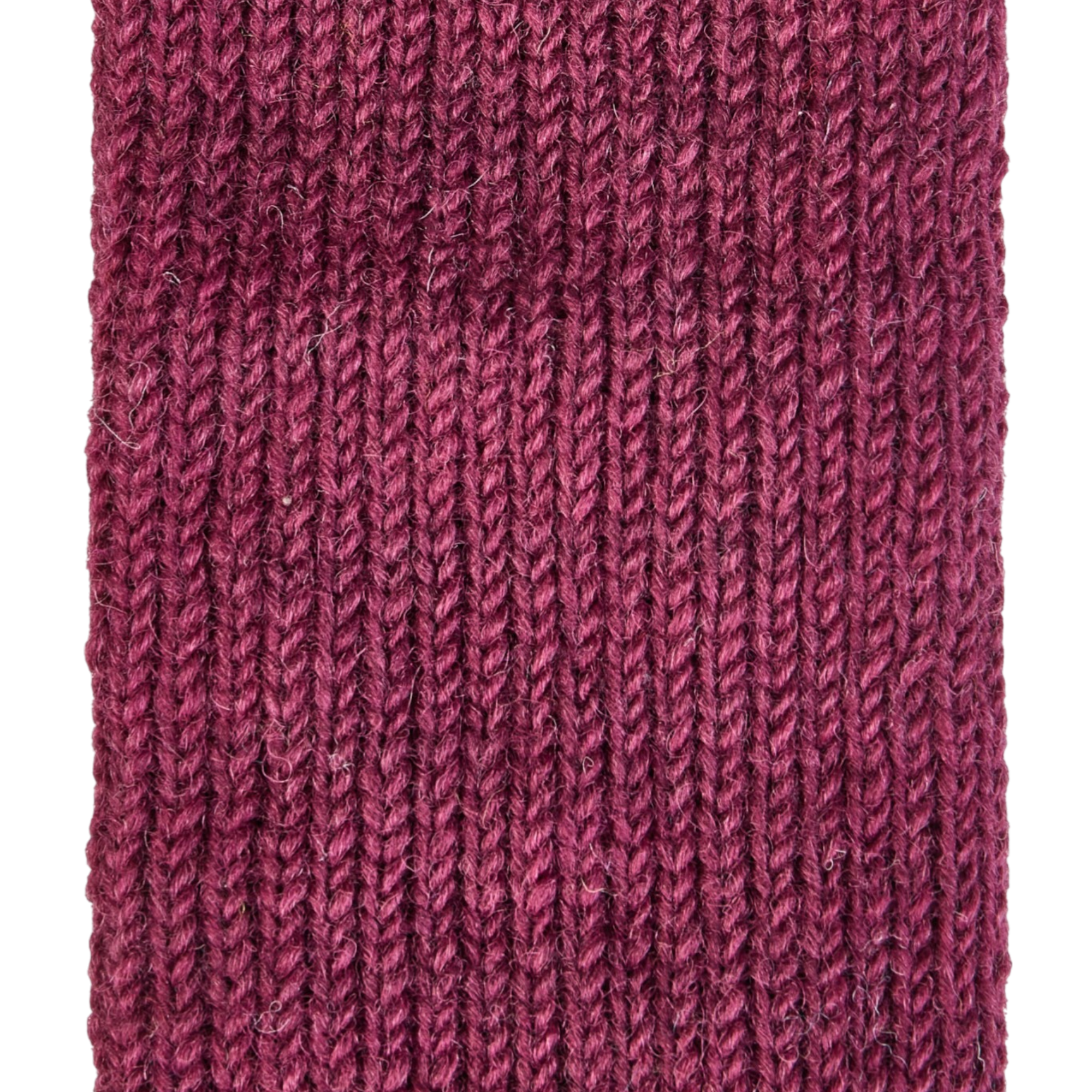 THC Armstulpen glatt AS771