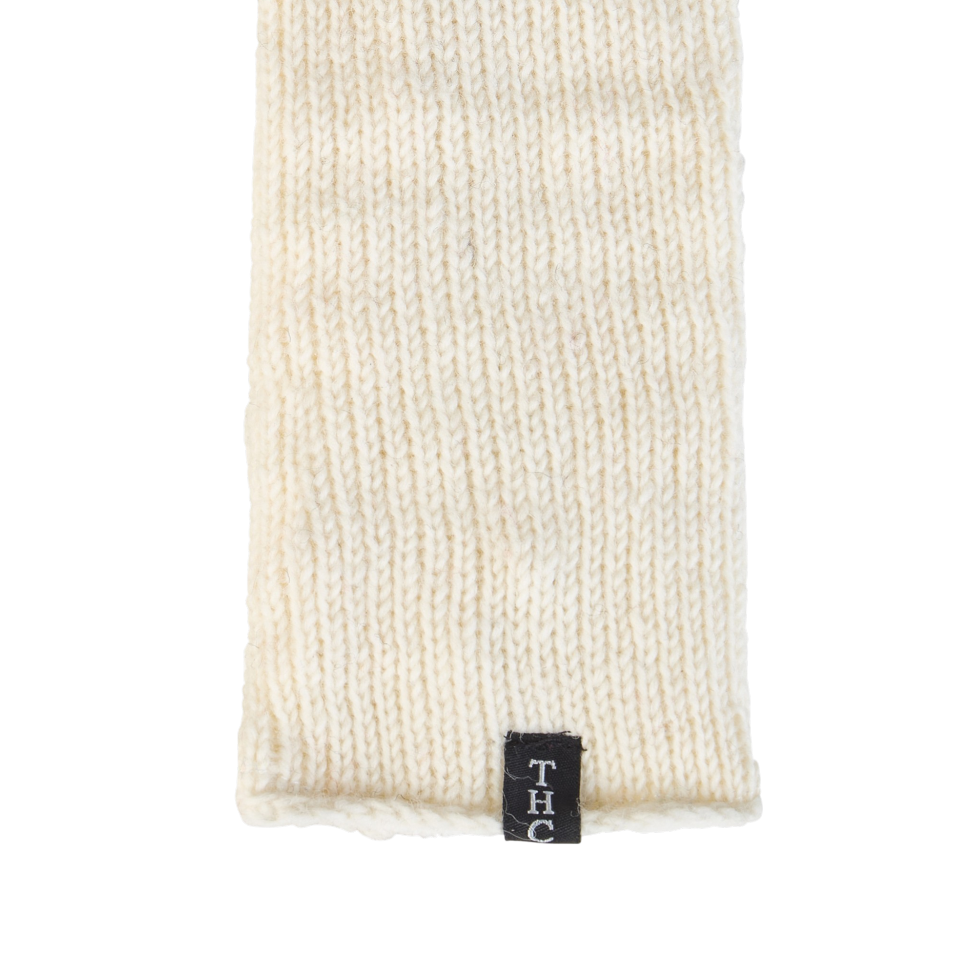 THC Armstulpen glatt AS623 3