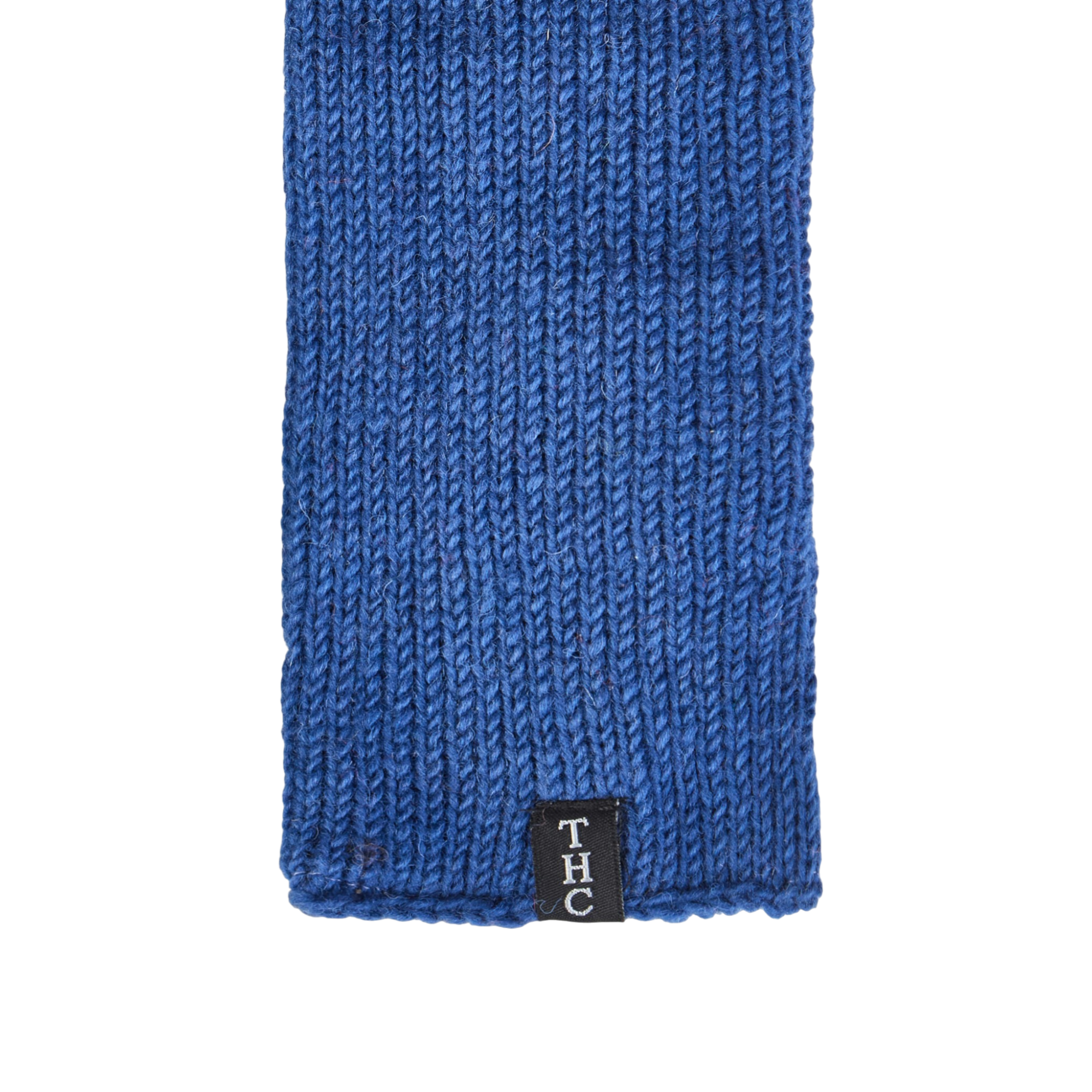 THC Armstulpen glatt AS773 3