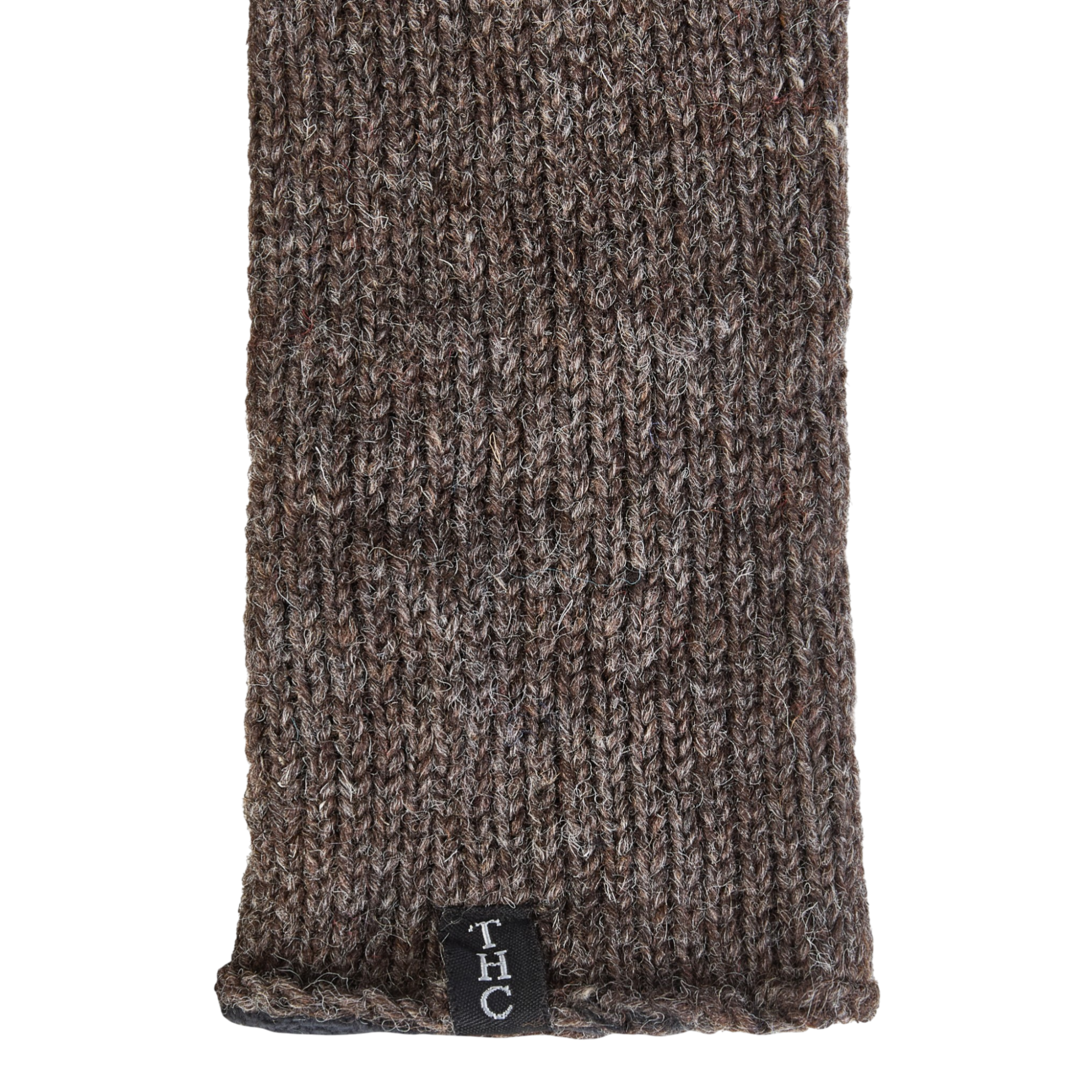 THC Armstulpen glatt AS506 3