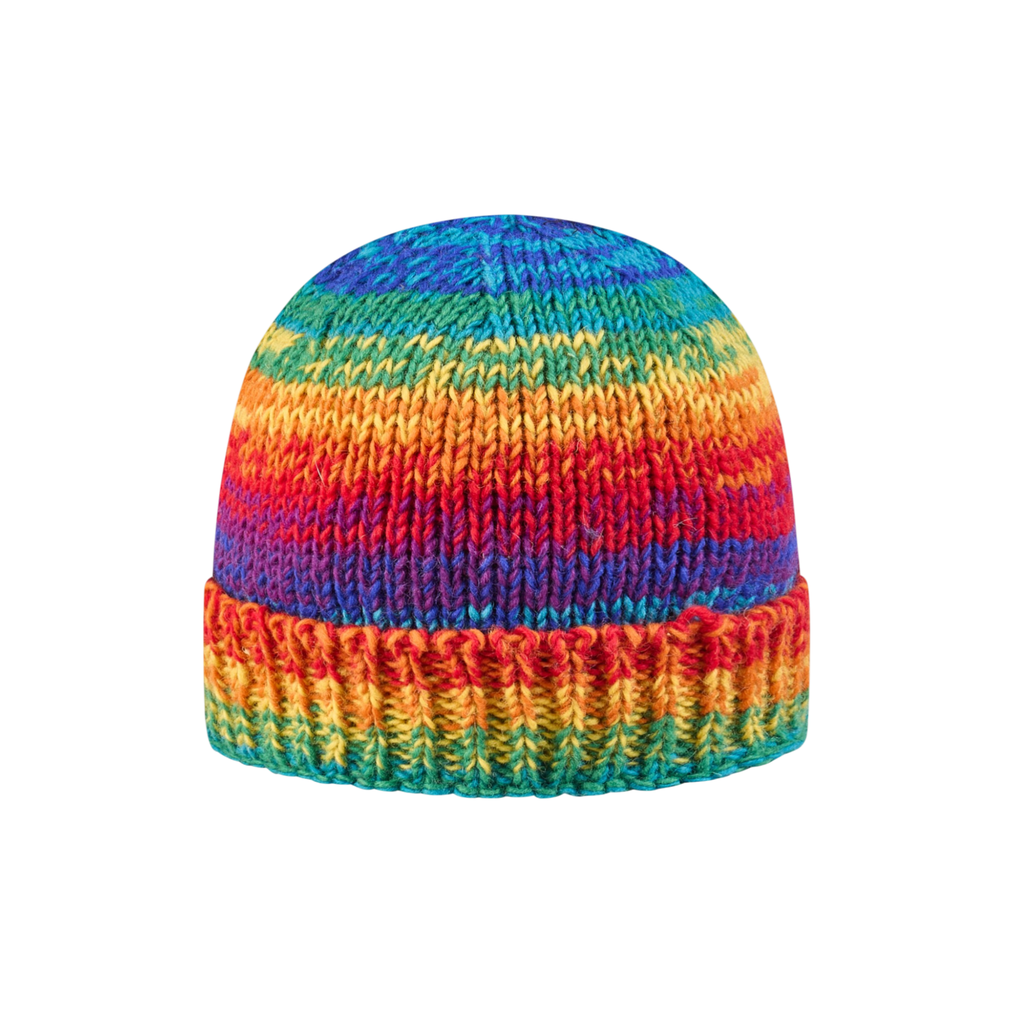 THC Schafwoll Rollcap 620 3