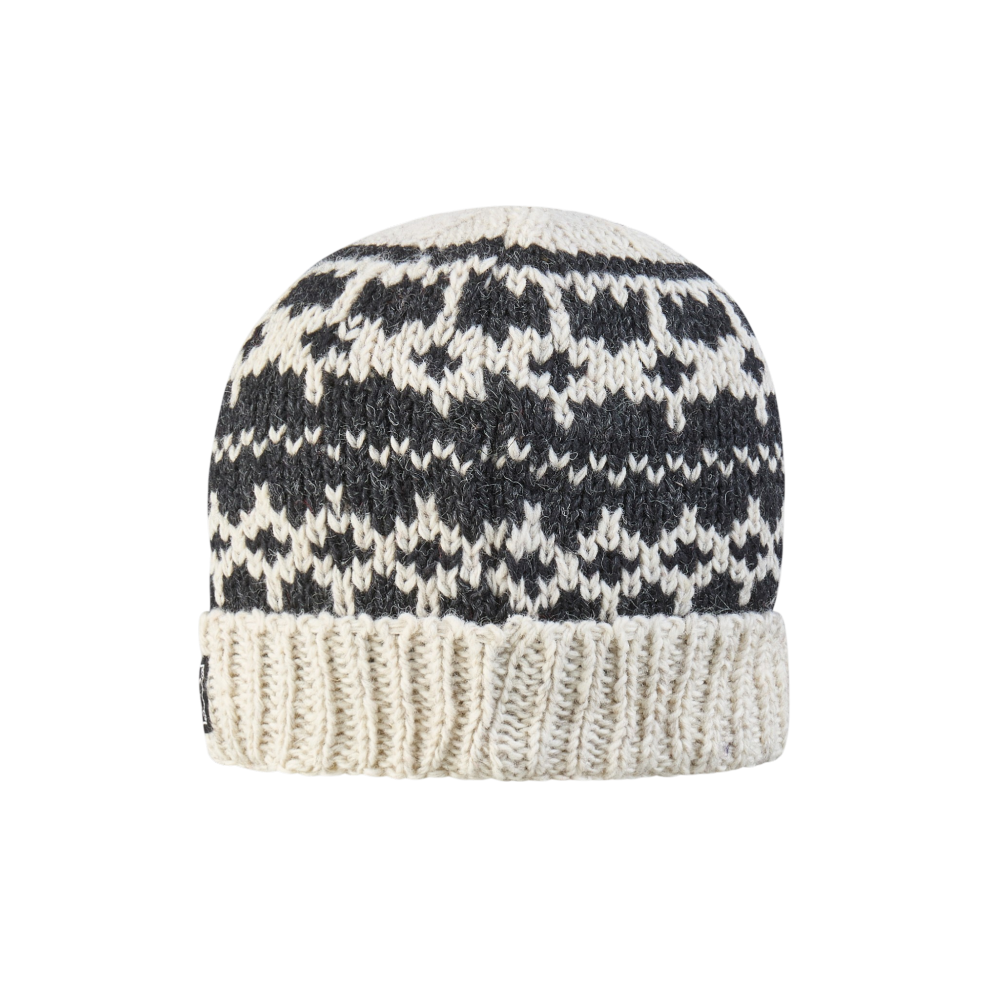 THC Schafwoll Rollcap 511 2