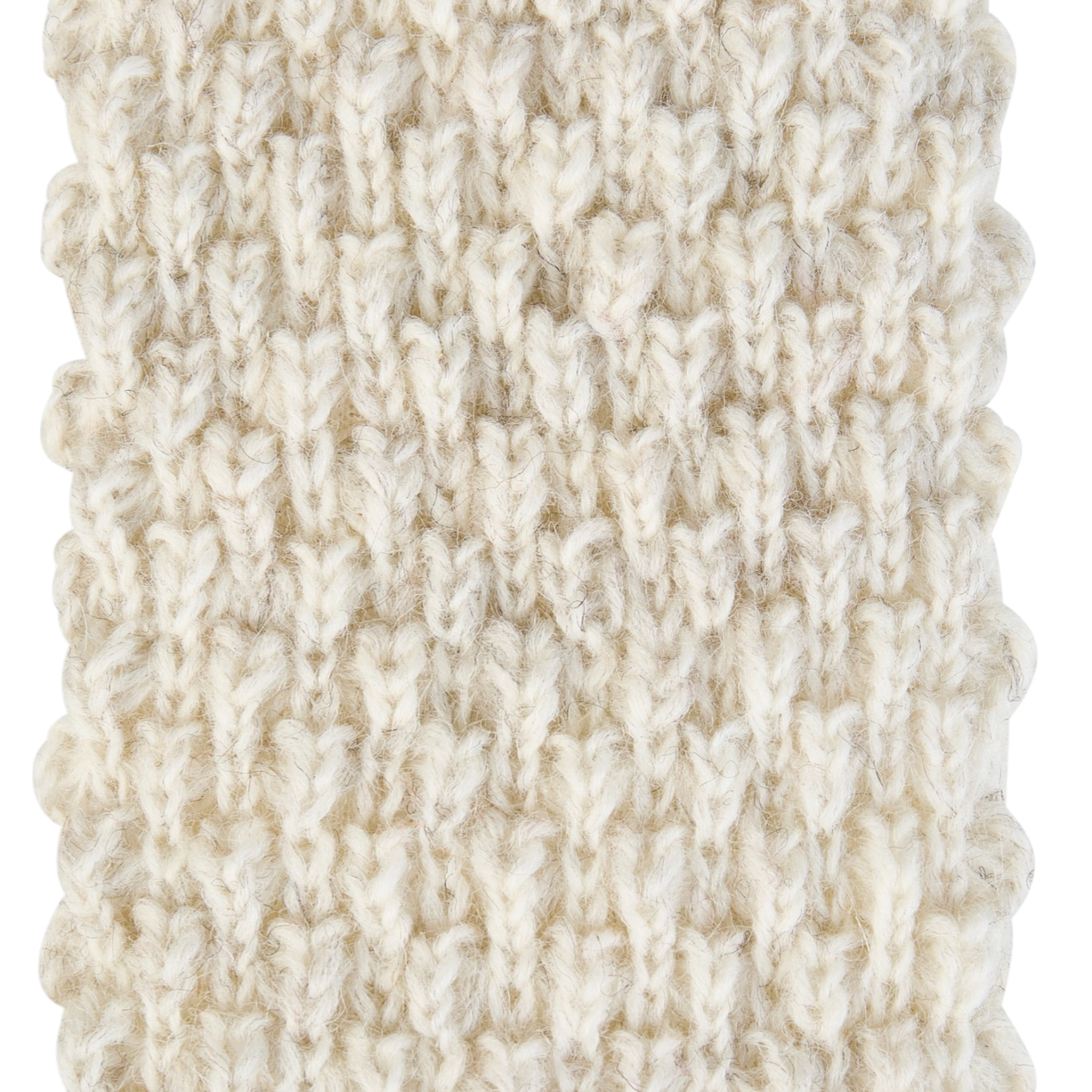 THC Armstulpen Perl AP713