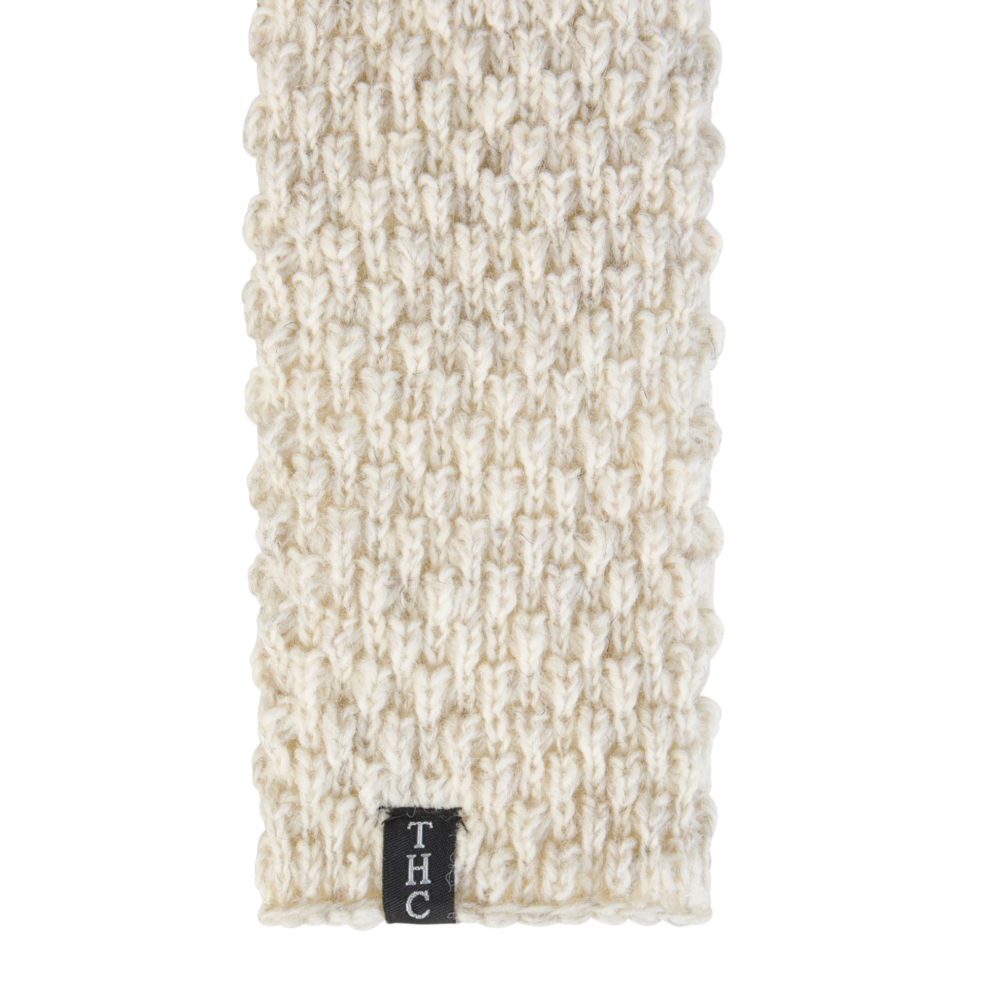 THC Armstulpen Perl AP713 3