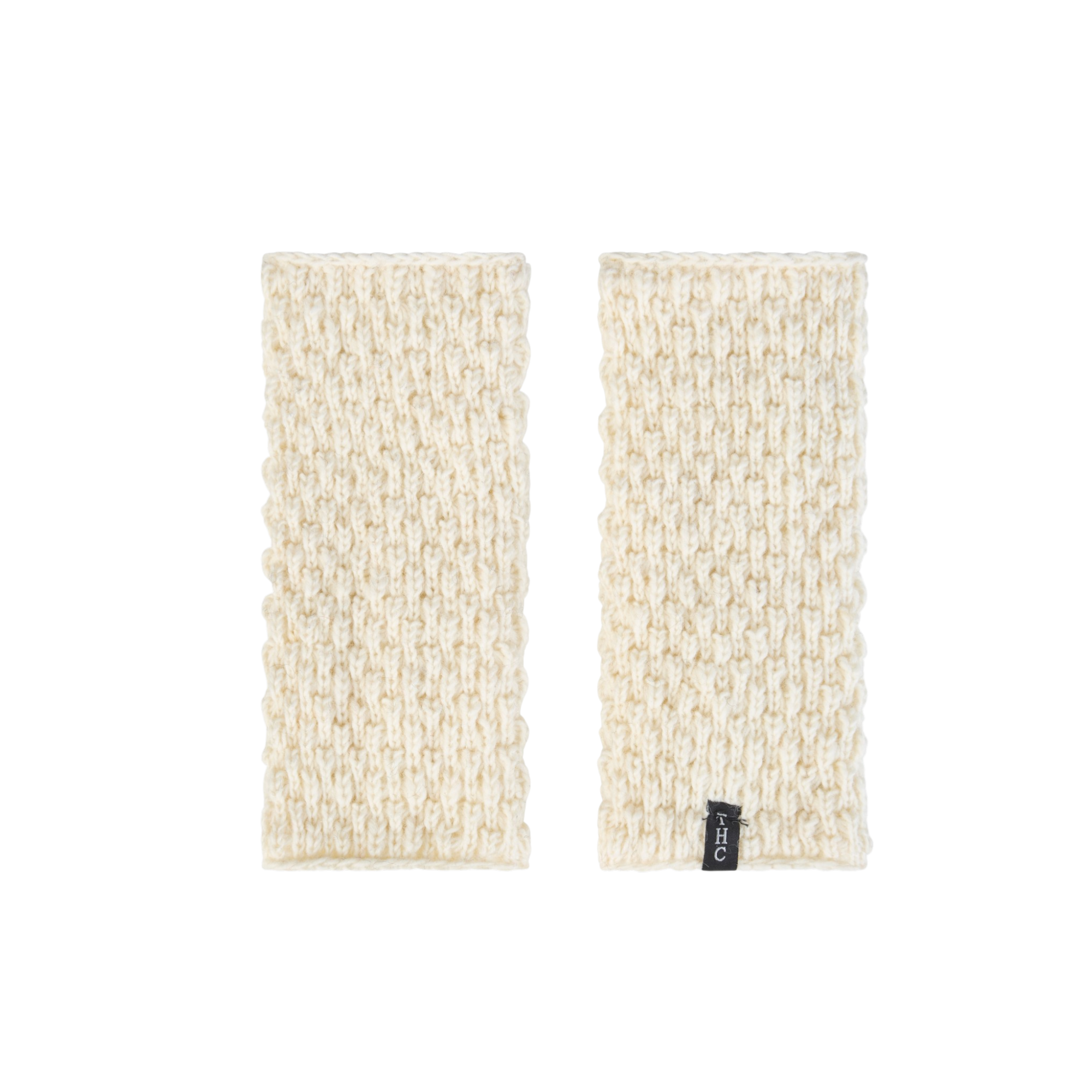 THC Armstulpen Perl AP623