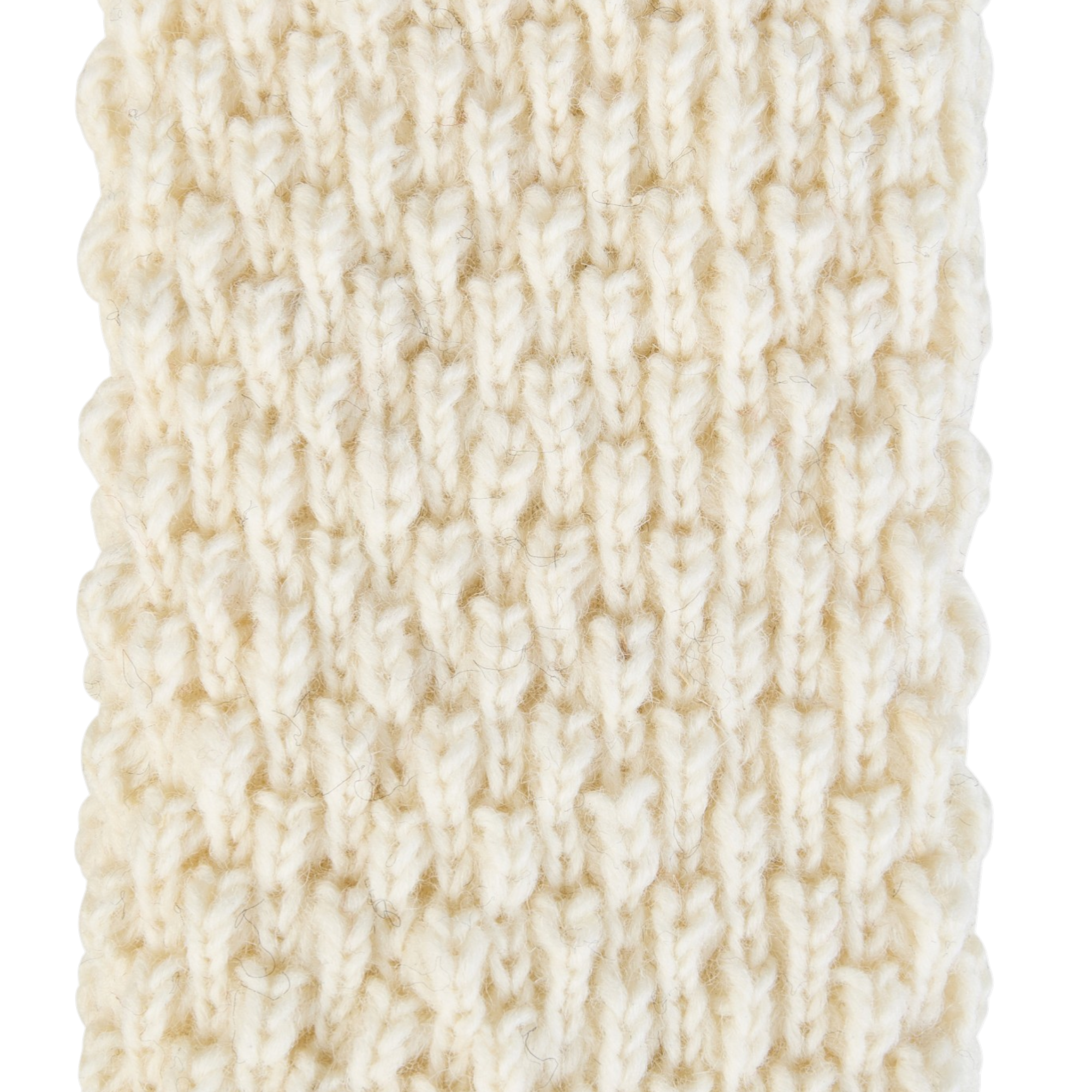 THC Armstulpen Perl AP623