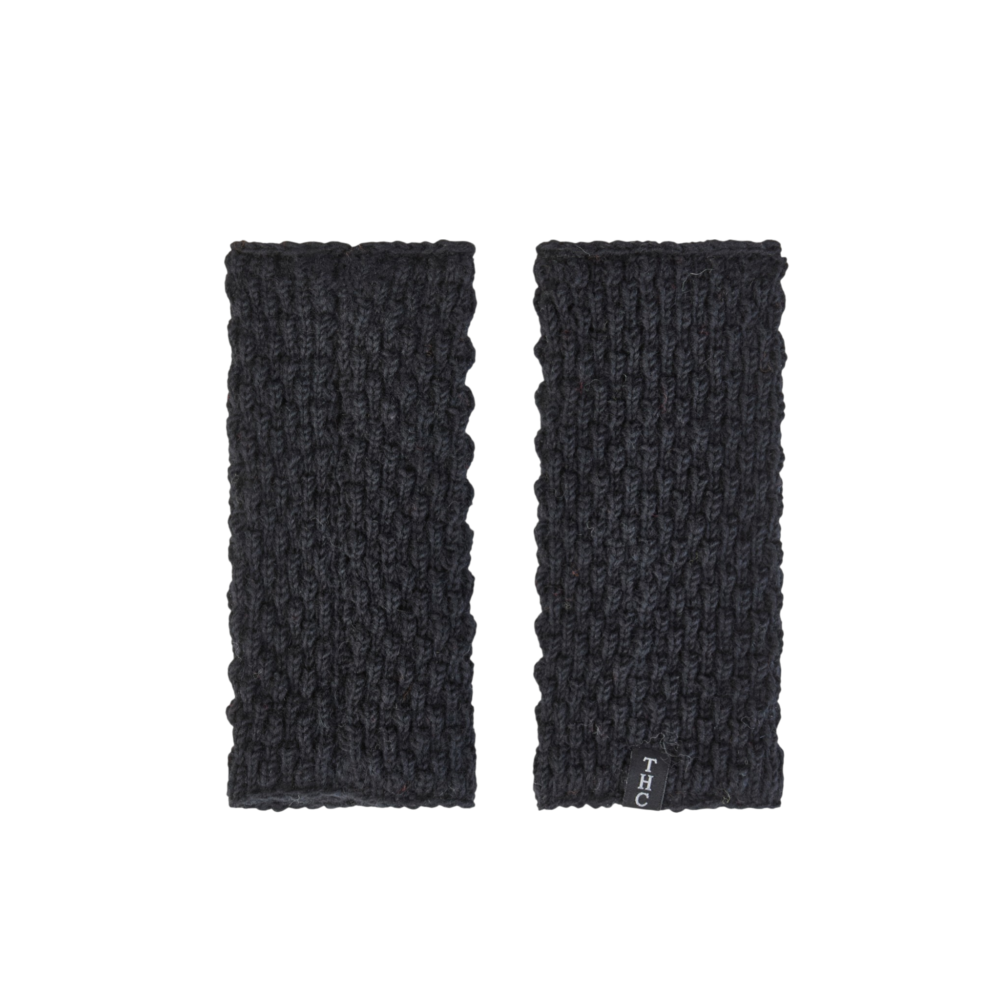 THC Armstulpen Perl AP721