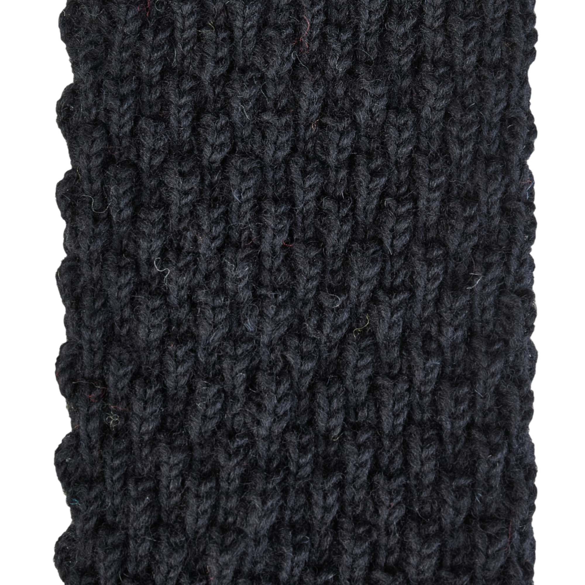 THC Armstulpen Perl AP721