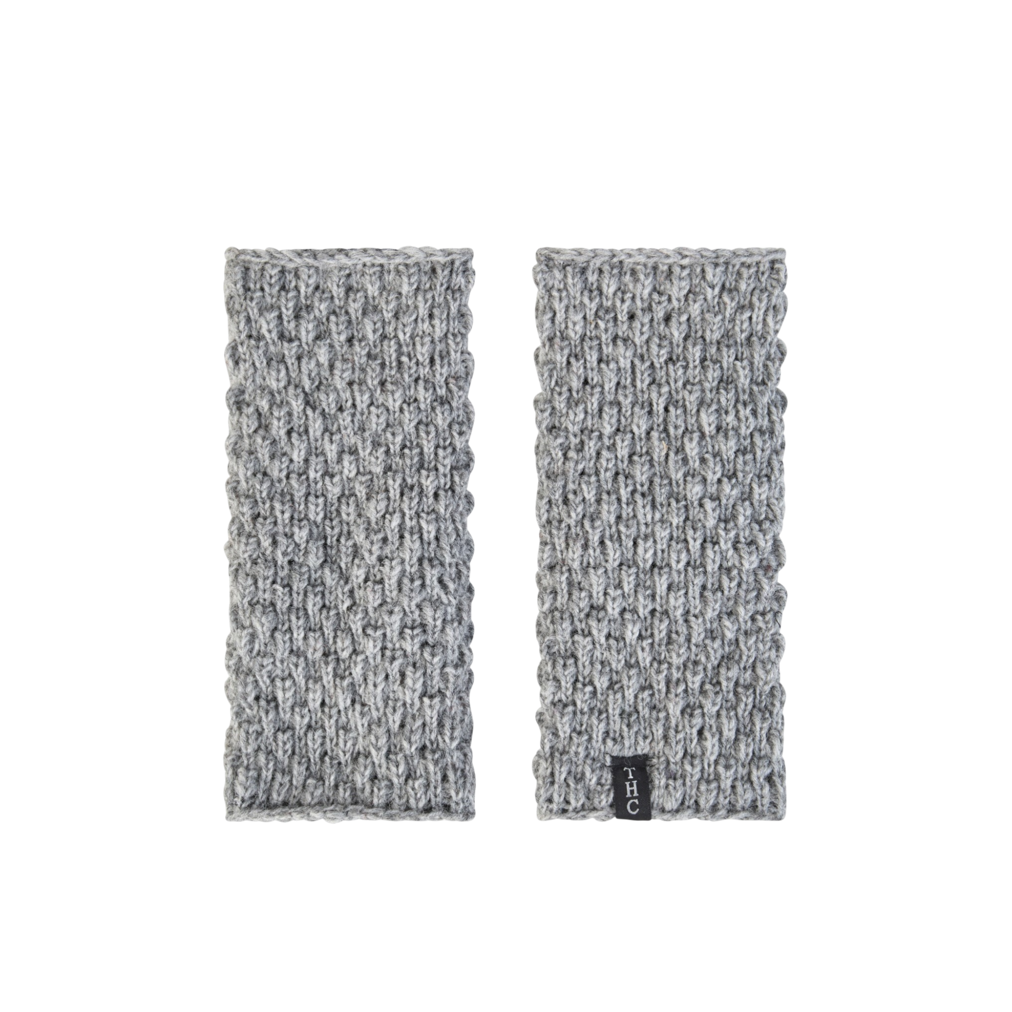 THC Armstulpen Perl AP725