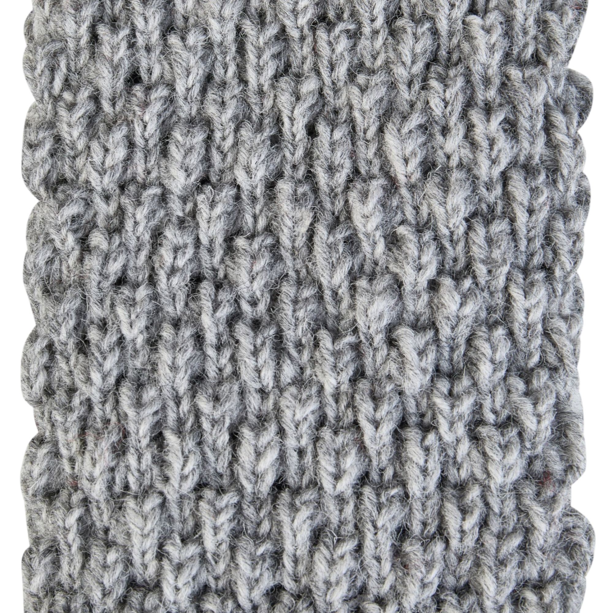 THC Armstulpen Perl AP725