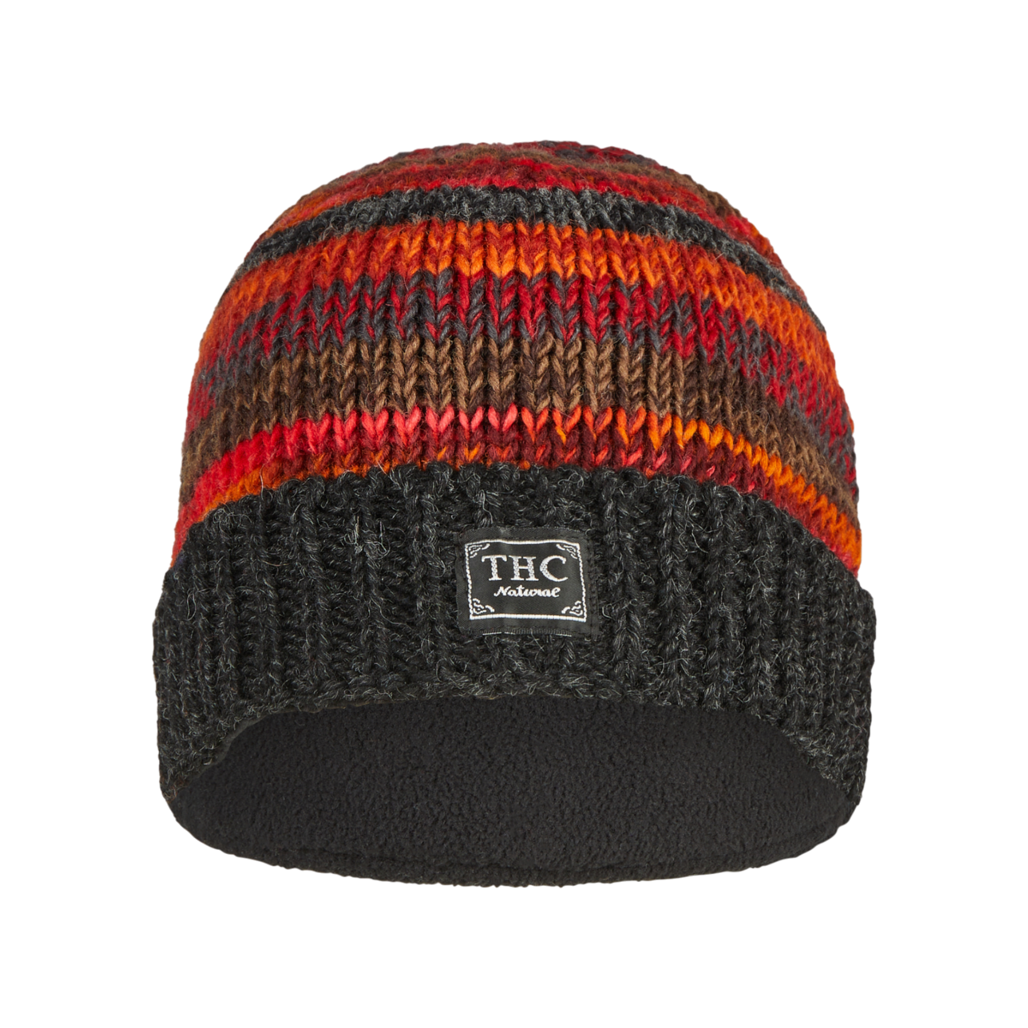 THC Schafwoll Rollcap 815 1