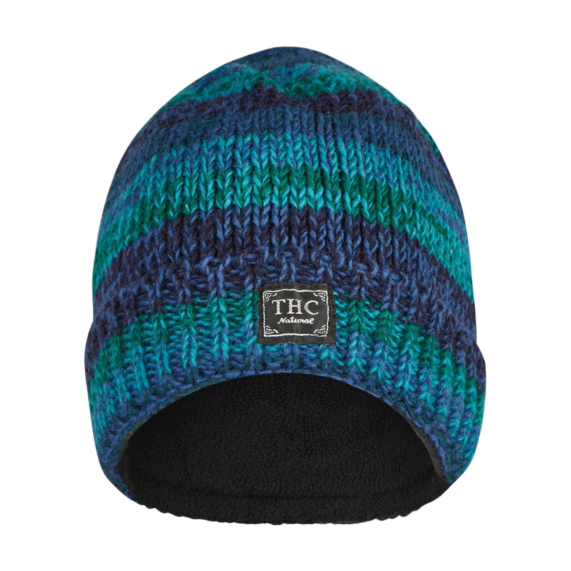 THC Schafwoll Rollcap 806 1