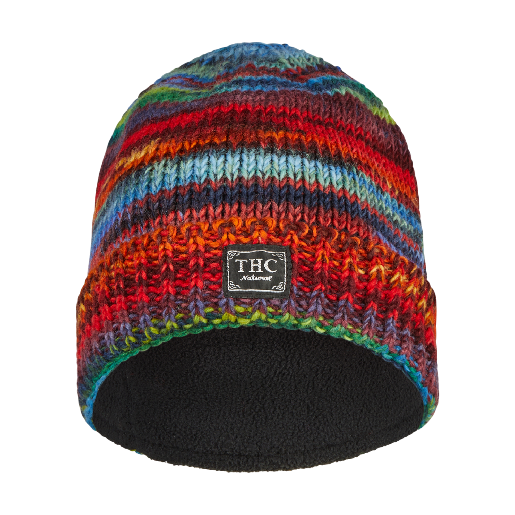 THC Schafwoll Rollcap 727 1